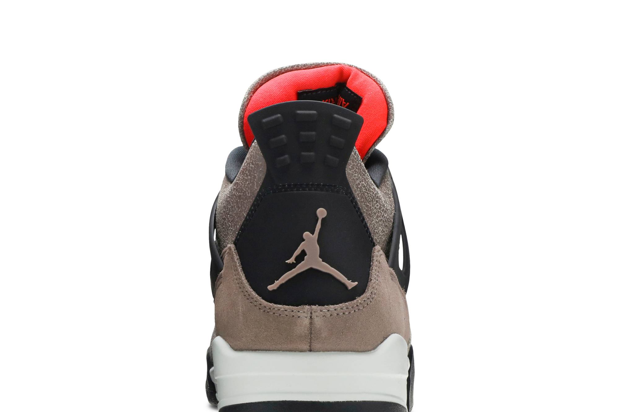 Air Jordan 4 Retro ‘Taupe Haze’ DB0732-200 Domahi store