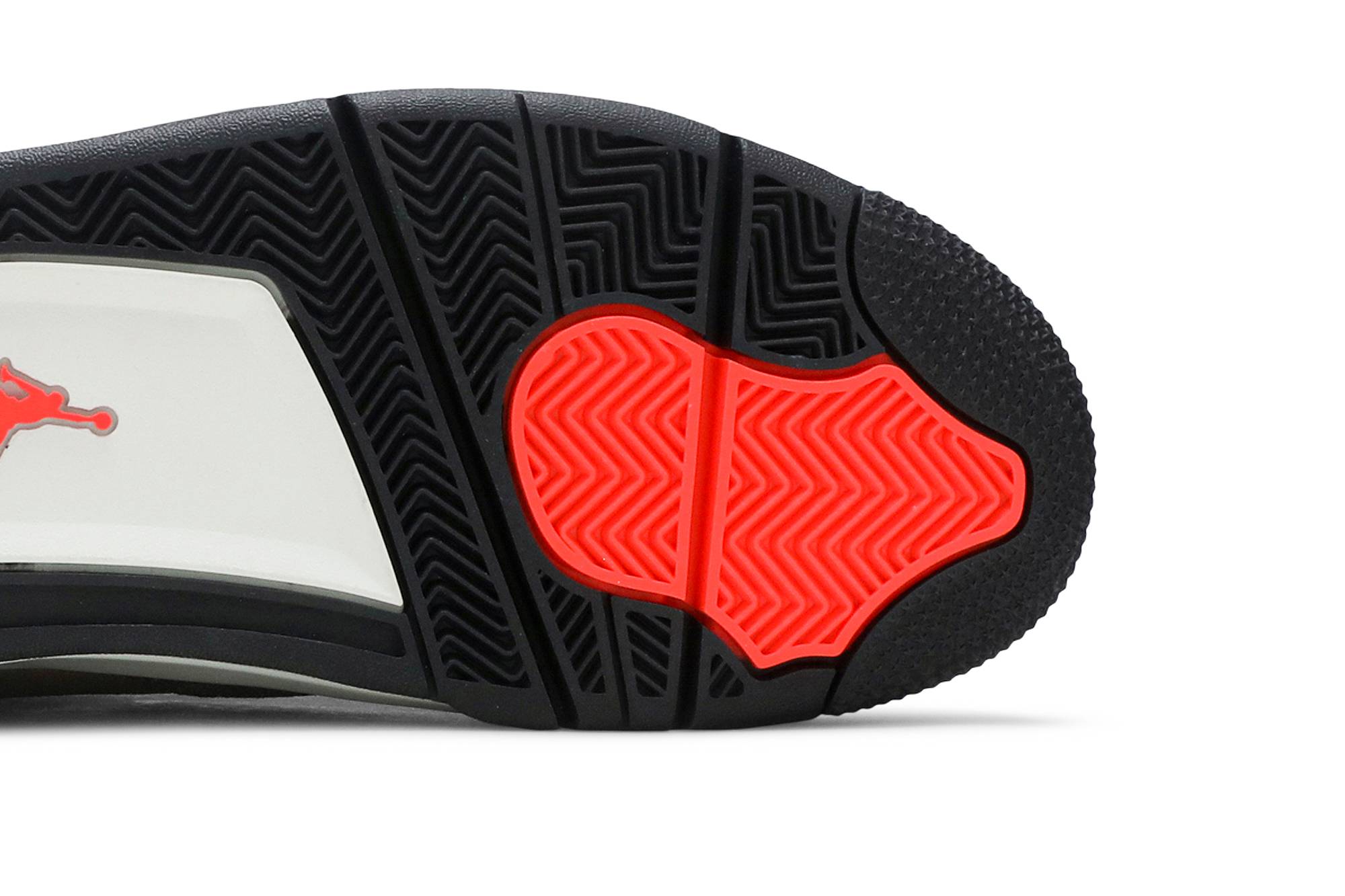 Air Jordan 4 Retro ‘Taupe Haze’ DB0732-200 Domahi store