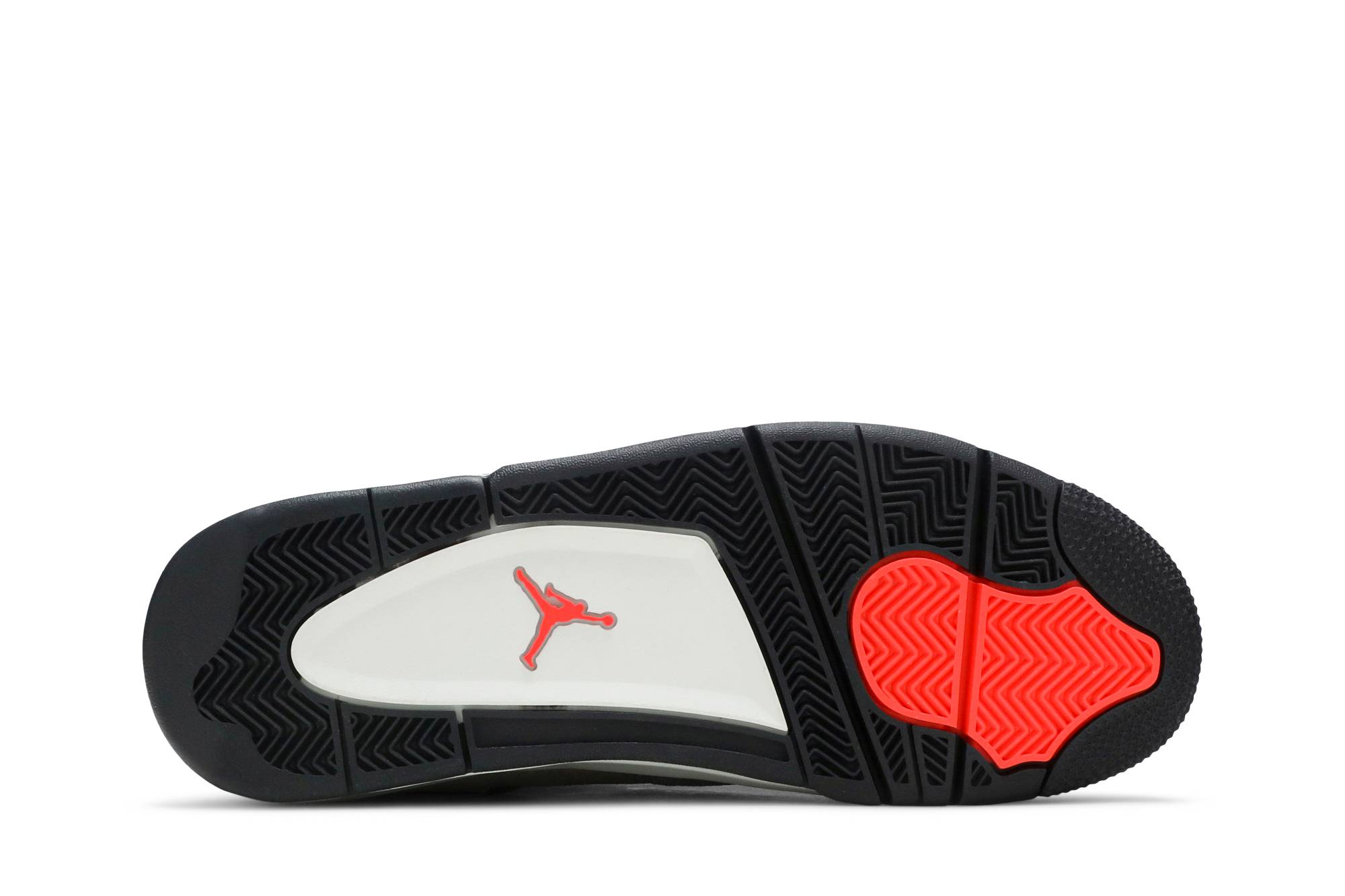 Air Jordan 4 Retro ‘Taupe Haze’ DB0732-200 Domahi store