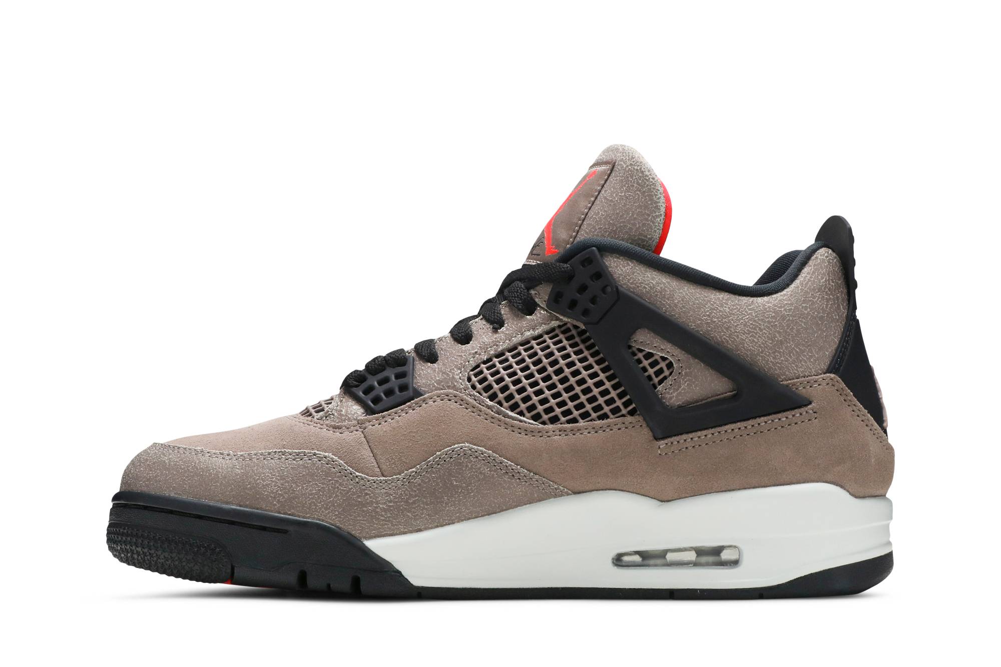 Air Jordan 4 Retro ‘Taupe Haze’ DB0732-200 Domahi store