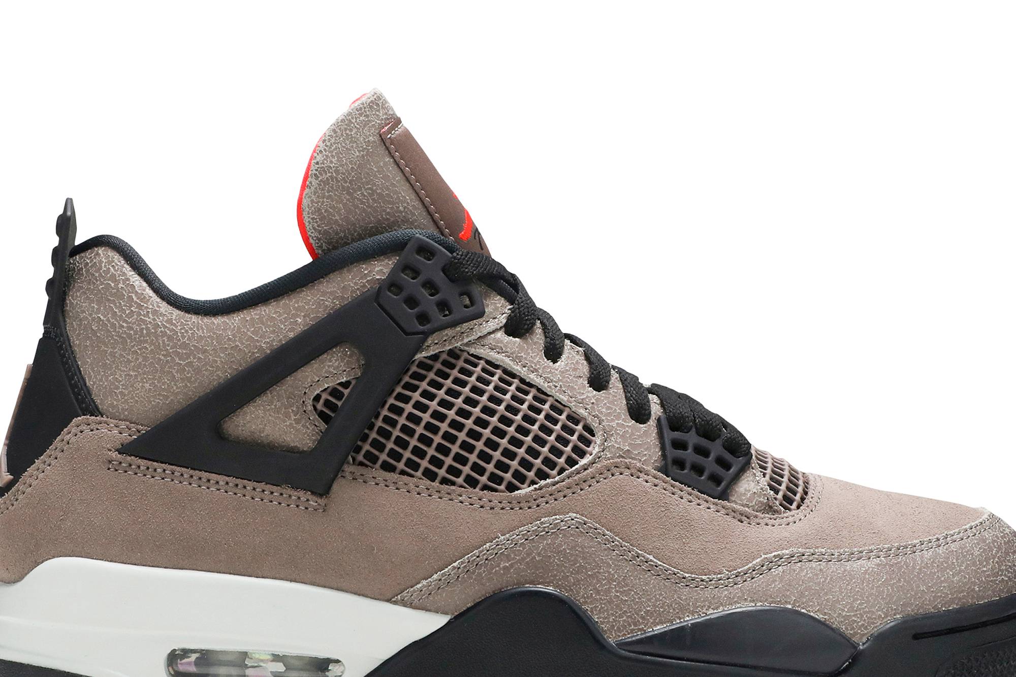 Air Jordan 4 Retro ‘Taupe Haze’ DB0732-200 Domahi store