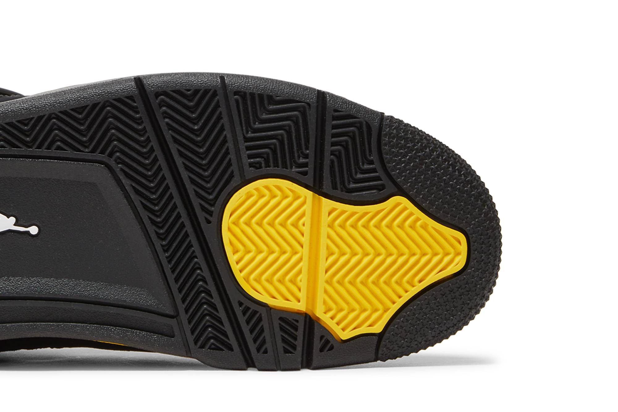 Air Jordan 4 Retro ‘Thunder’ 2023 DH6927-017 Domahi store