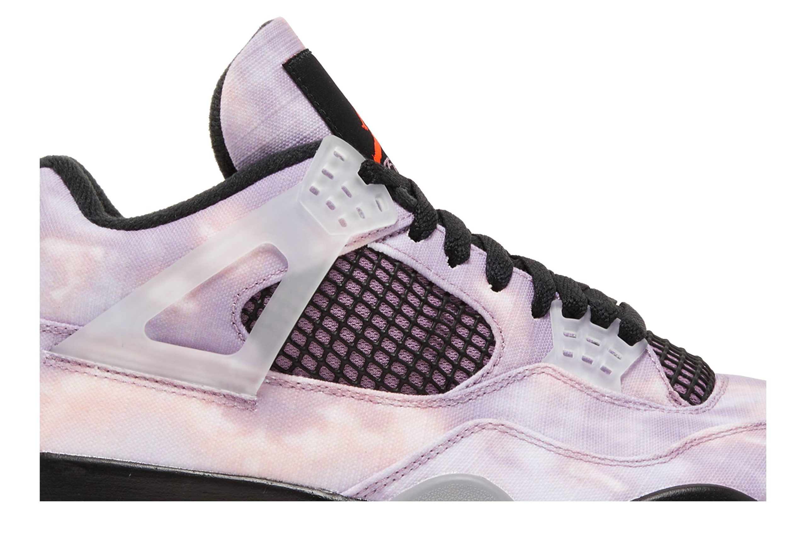 Air Jordan 4 ‘Zen Master’ DH7138-506 Domahi Store