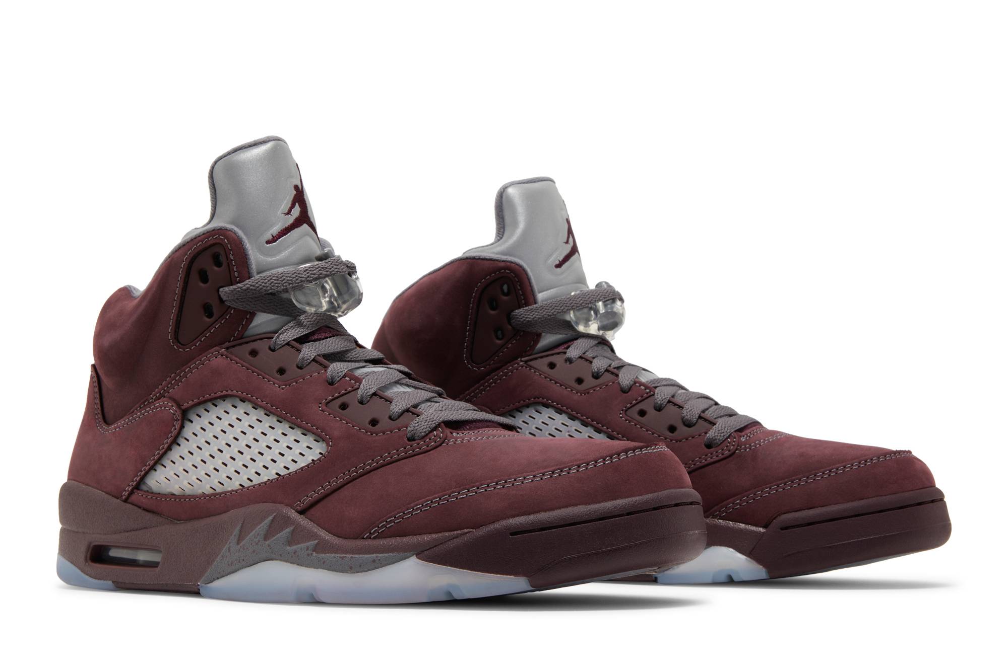 Air Jordan 5 ‘Burgundy’ DZ4131-600 Domahi store