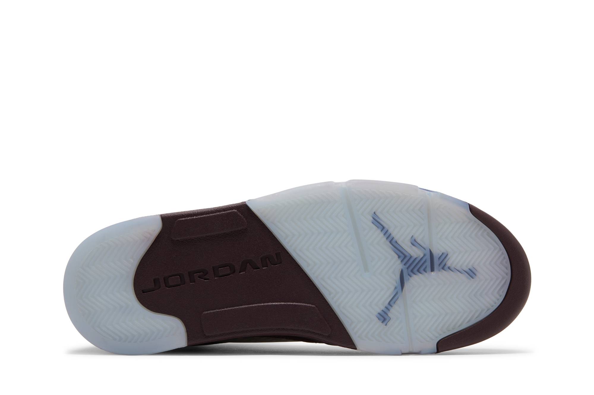 Air Jordan 5 ‘Burgundy’ DZ4131-600 Domahi store