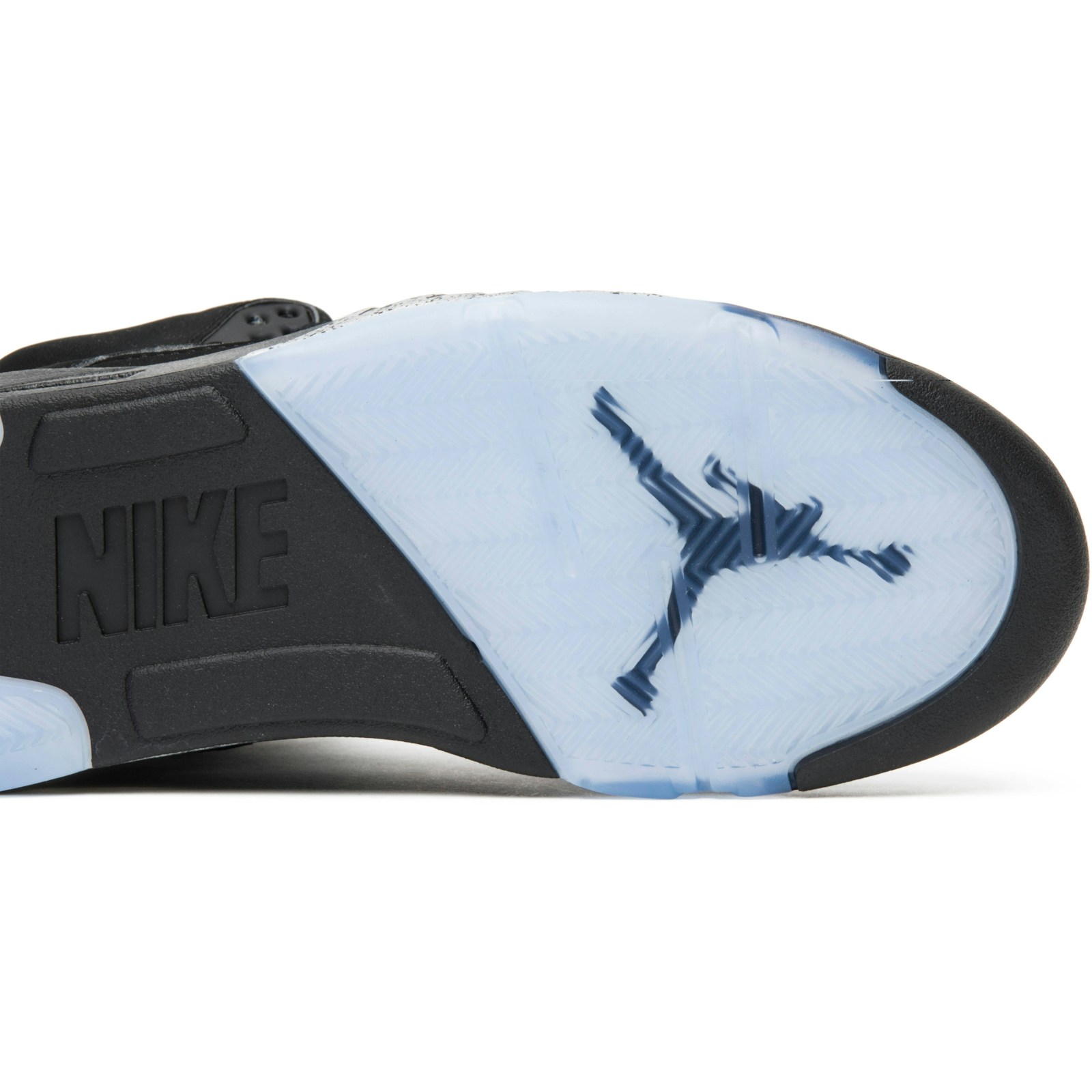 Air Jordan 5 OG ‘Metallic’ 2016 845035-003 Domahi store