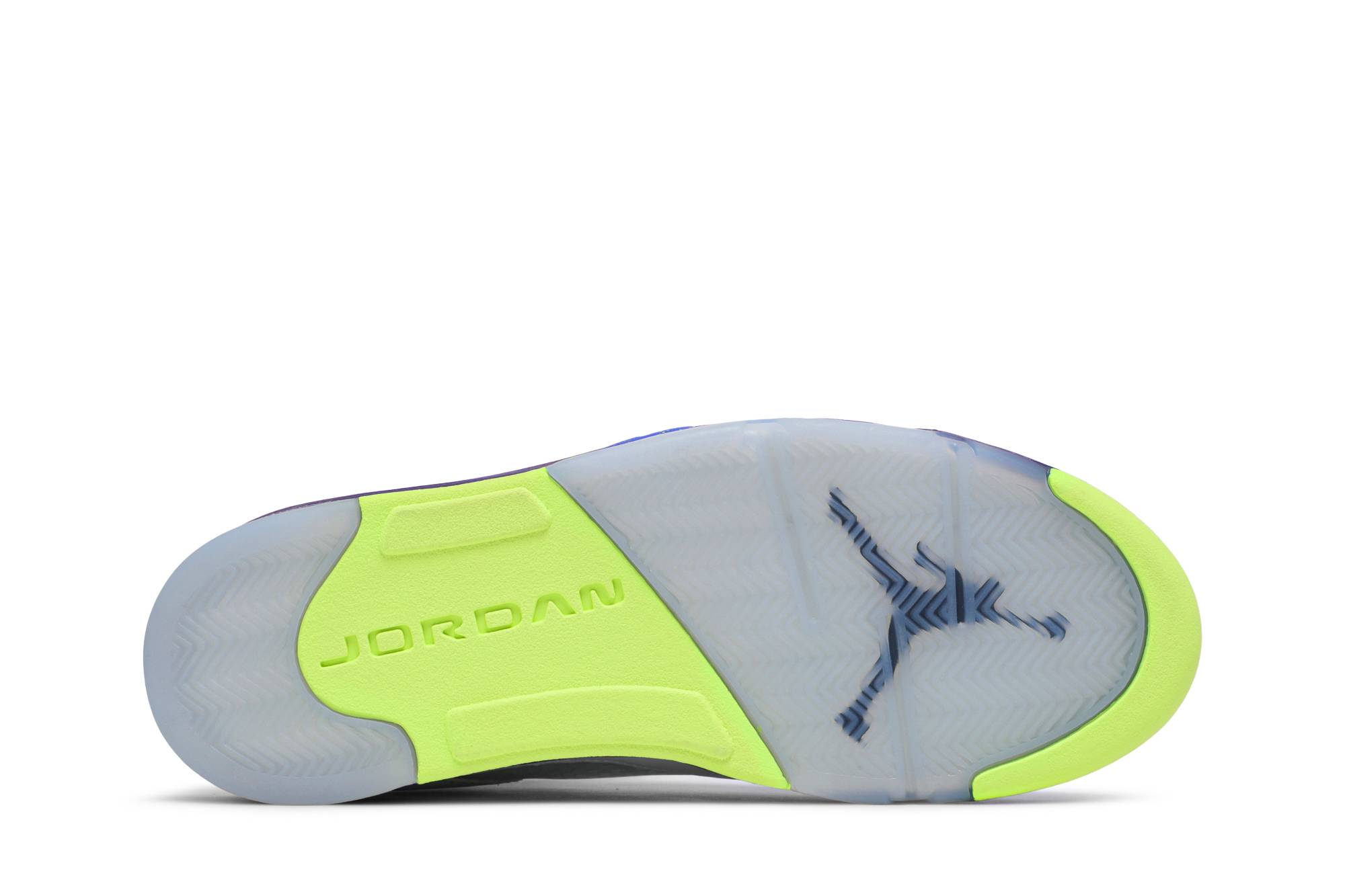 Air Jordan 5 Retro ‘Alternate Bel-Air’ DB3335-100 Domahi store