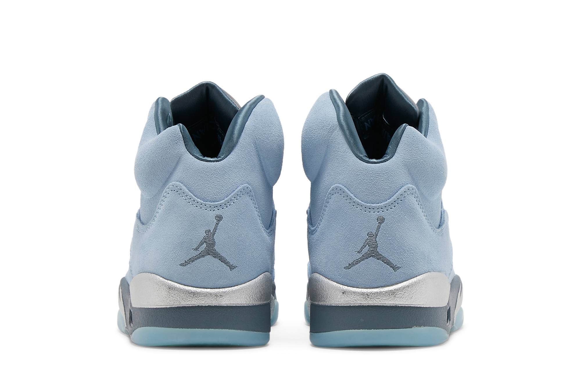 Air Jordan 5 Retro ‘Bluebird’ DD9336-400 Domahi store