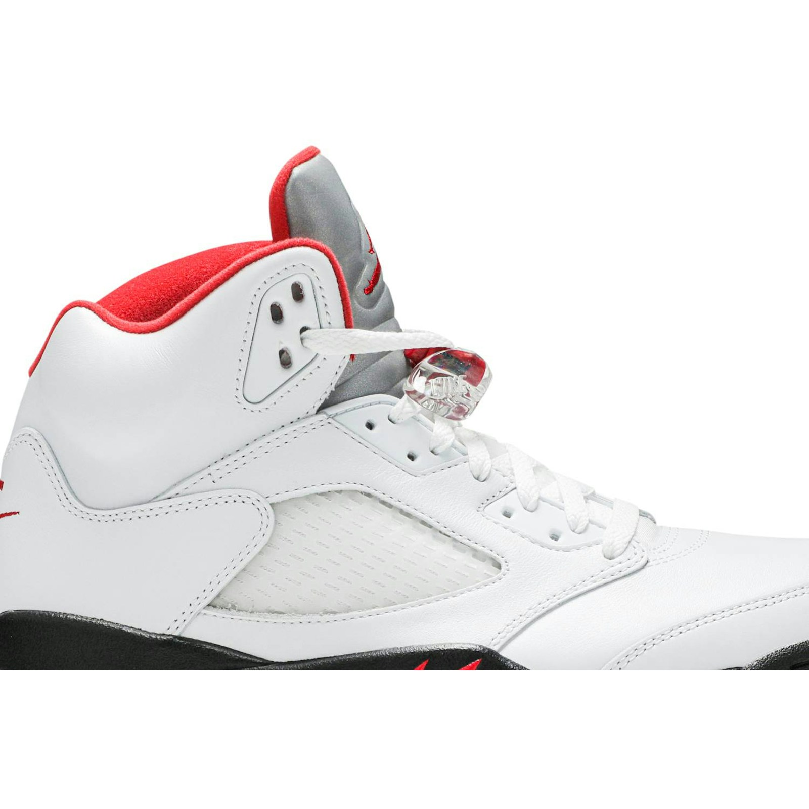 Air Jordan 5 Retro ‘Fire Red’ 2020 DA1911-102 Domahi store