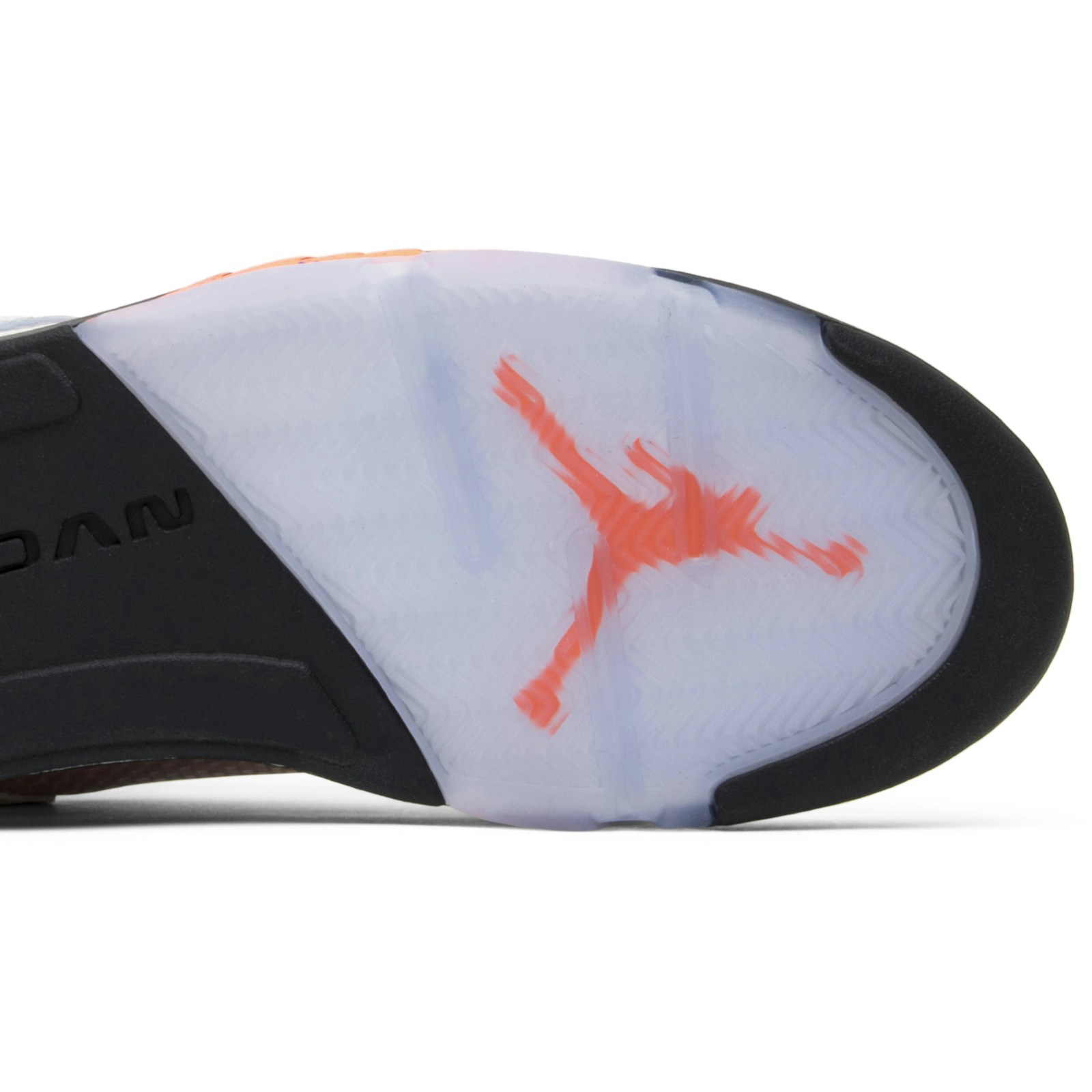 Air Jordan 5 Retro ‘International Flight’ 136027-148 Domahi store