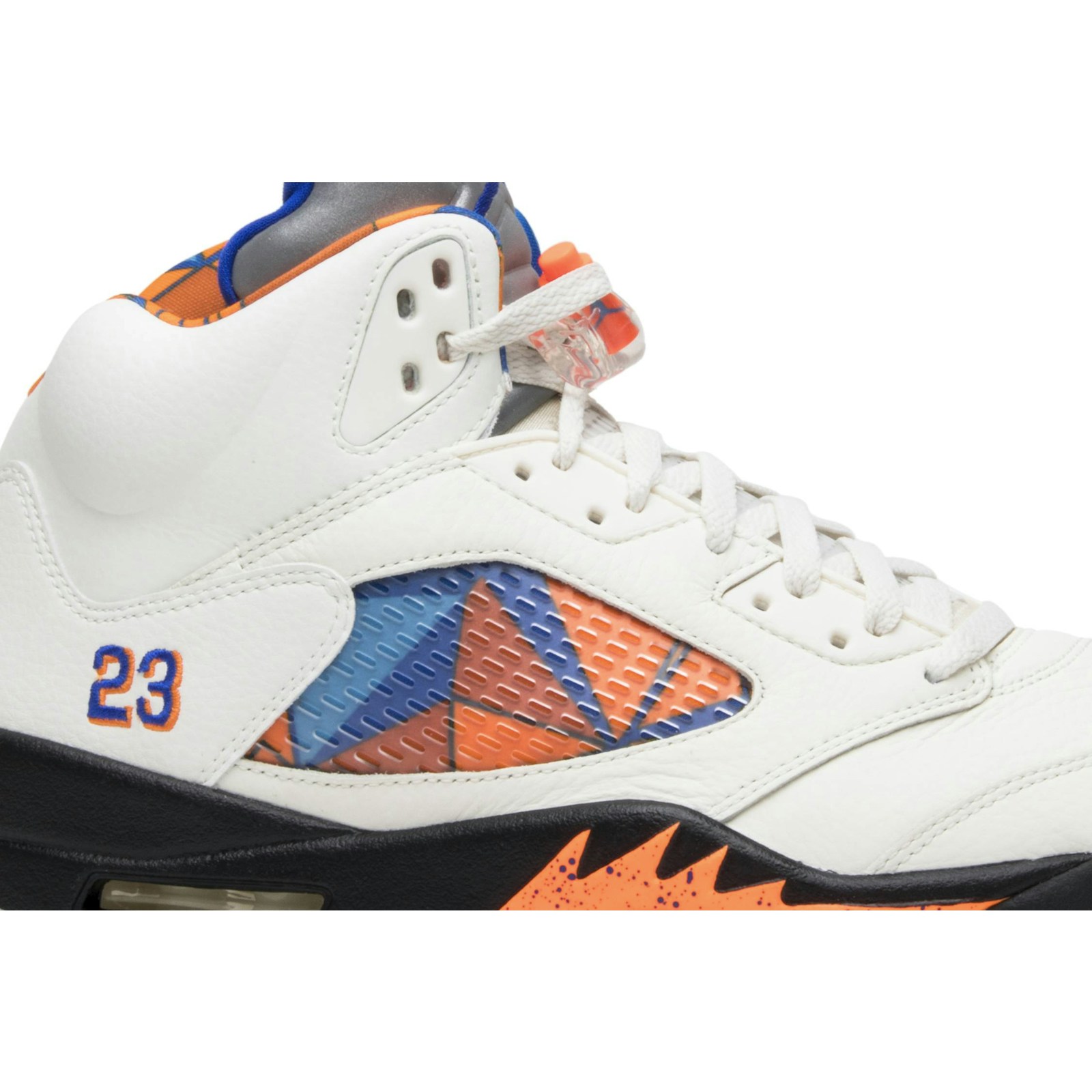 Air Jordan 5 Retro ‘International Flight’ 136027-148 Domahi store