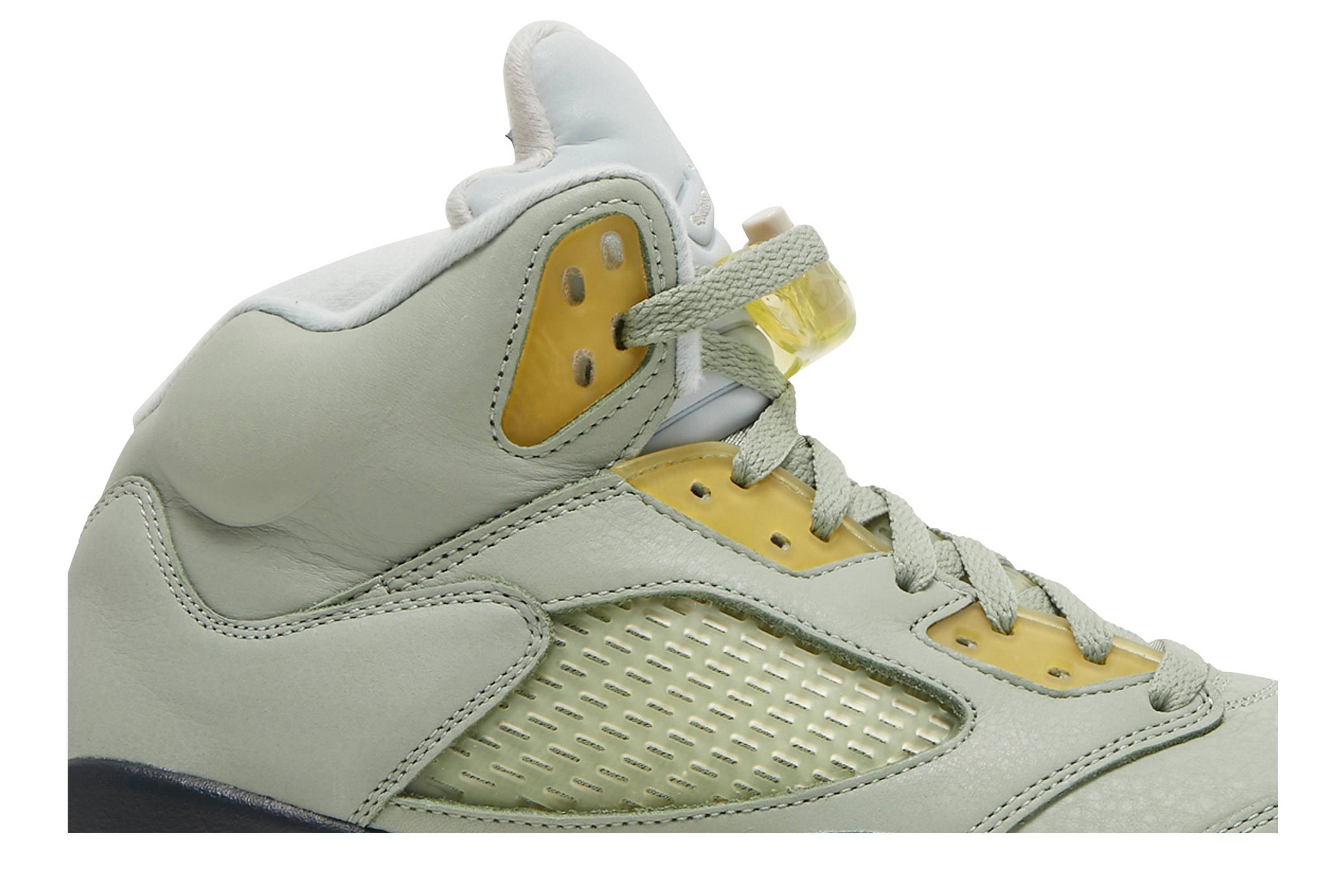 Air Jordan 5 Retro ‘Jade Horizon’ DC7501-300 Domahi store