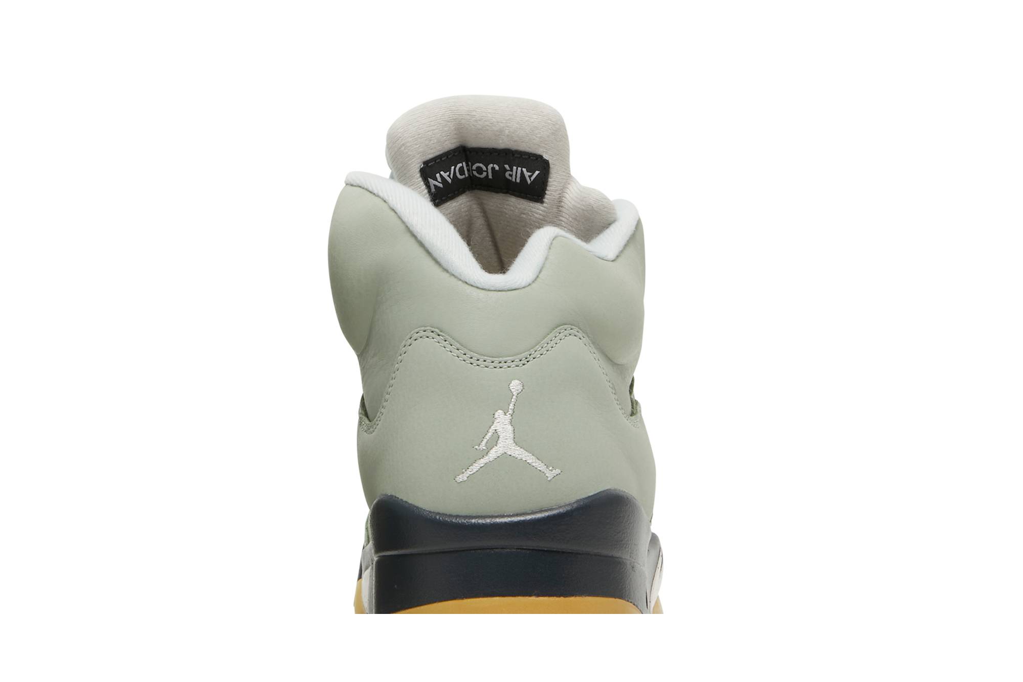 Air Jordan 5 Retro ‘Jade Horizon’ DC7501-300 Domahi store