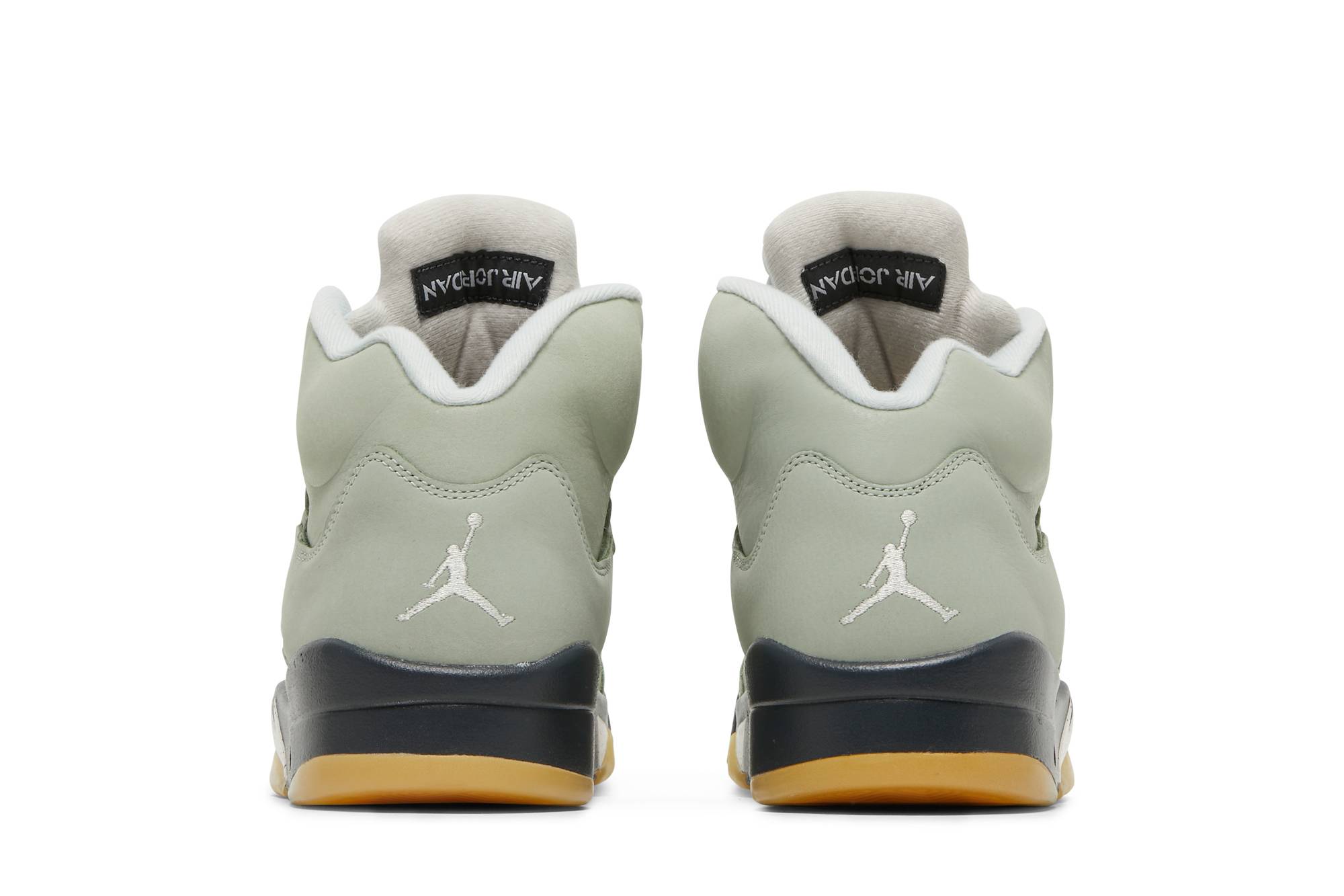 Air Jordan 5 Retro ‘Jade Horizon’ DC7501-300 Domahi store