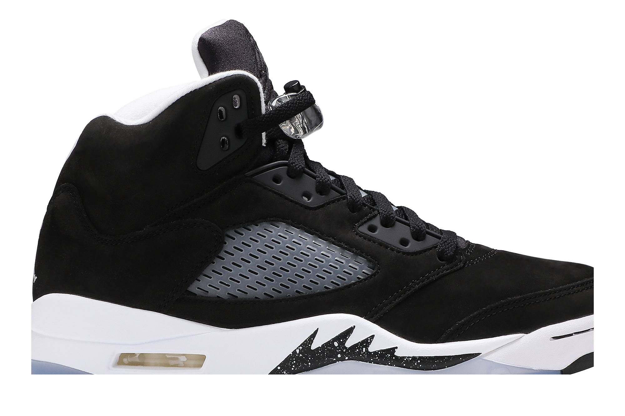 Air Jordan 5 Retro ‘Oreo’ 2021 CT4838-011 Domahi store