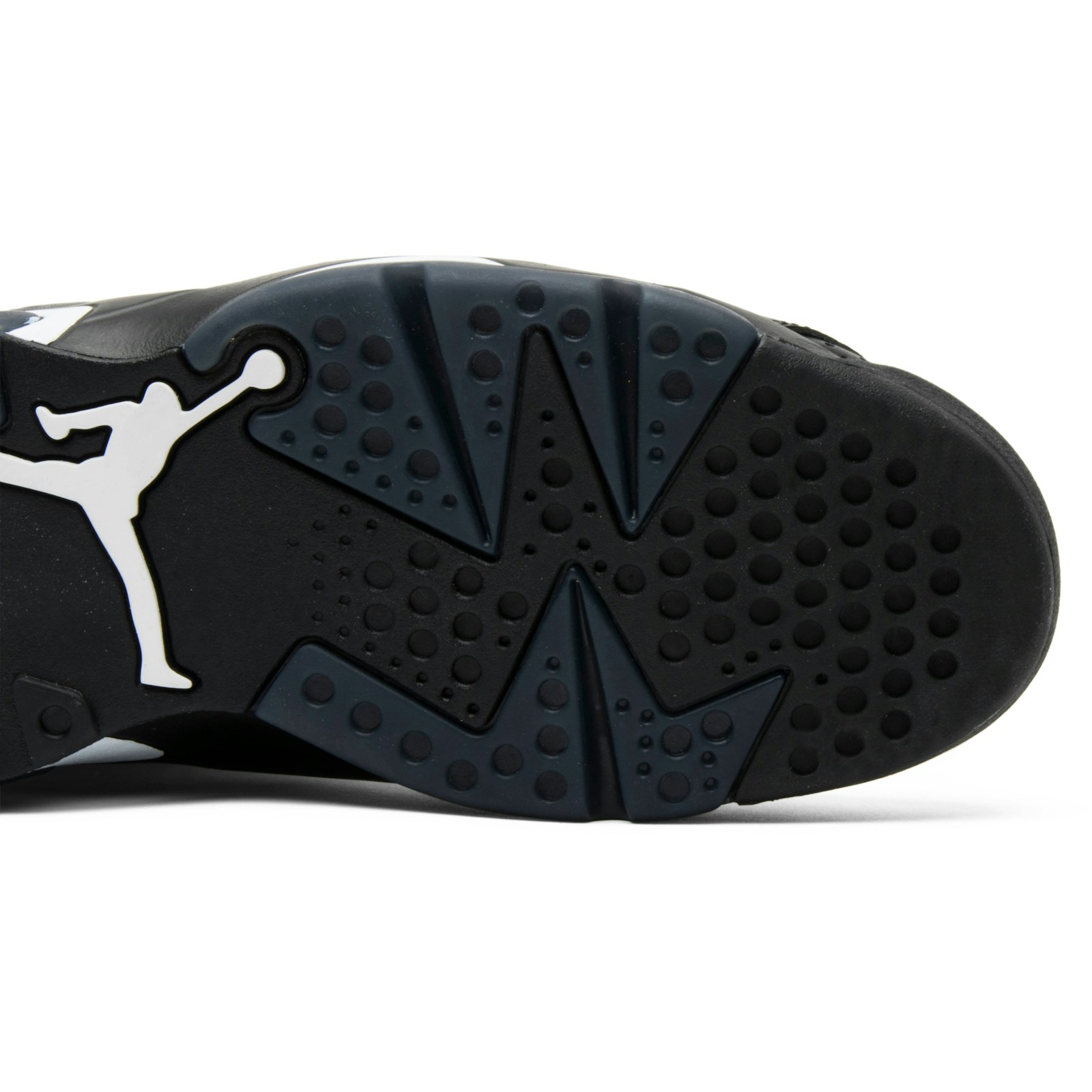 Air Jordan 6 Retro ‘Black Cat’ 384664-020 Domahi store