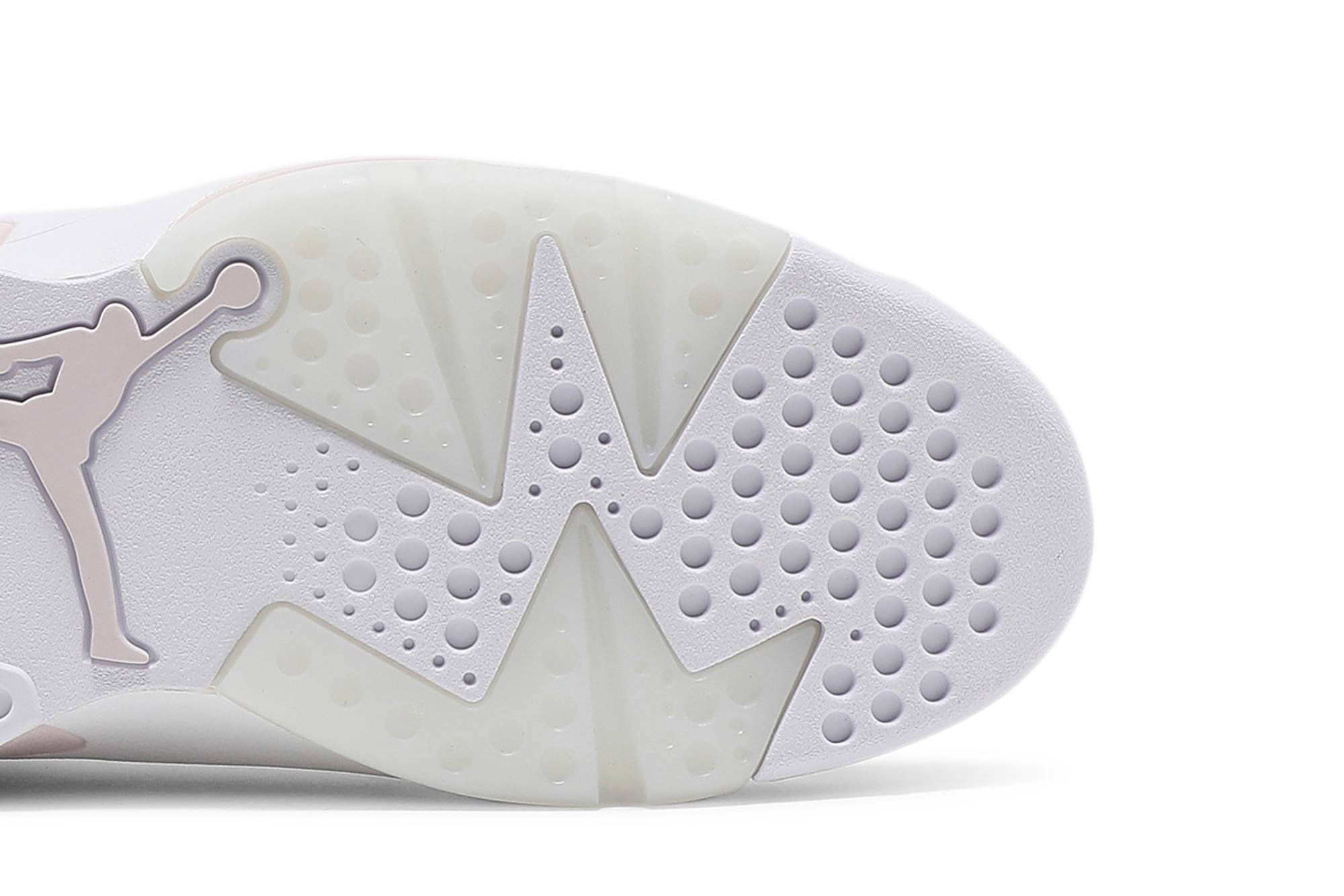 Air Jordan 6 Retro ‘Gold Hoops’ DH9696-100 Domahi store