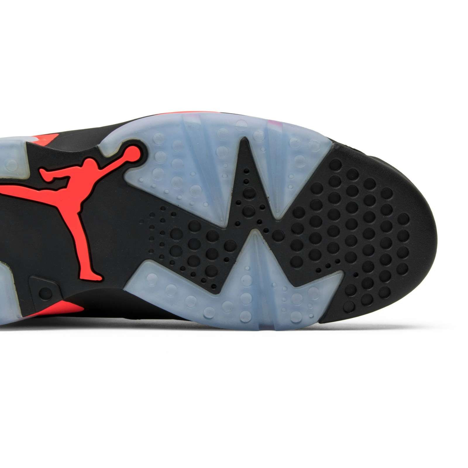 Air Jordan 6 Retro ‘Infrared’ 2014 384664-023 Domahi store