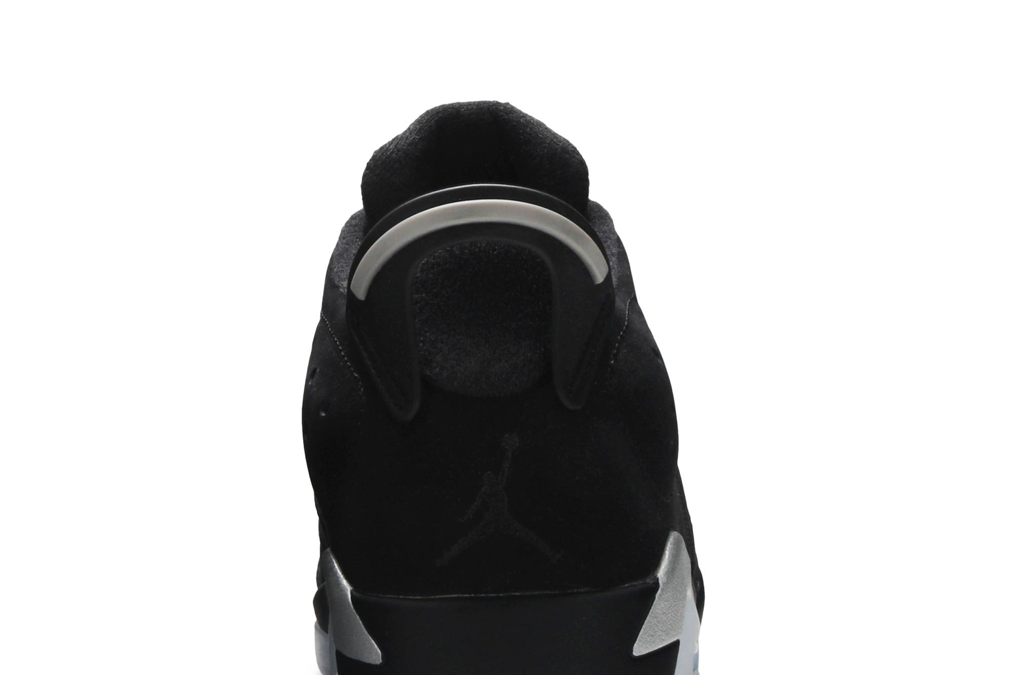 Air Jordan 6 Retro Low ‘Chrome’ 2015 304401-003 Domahi store