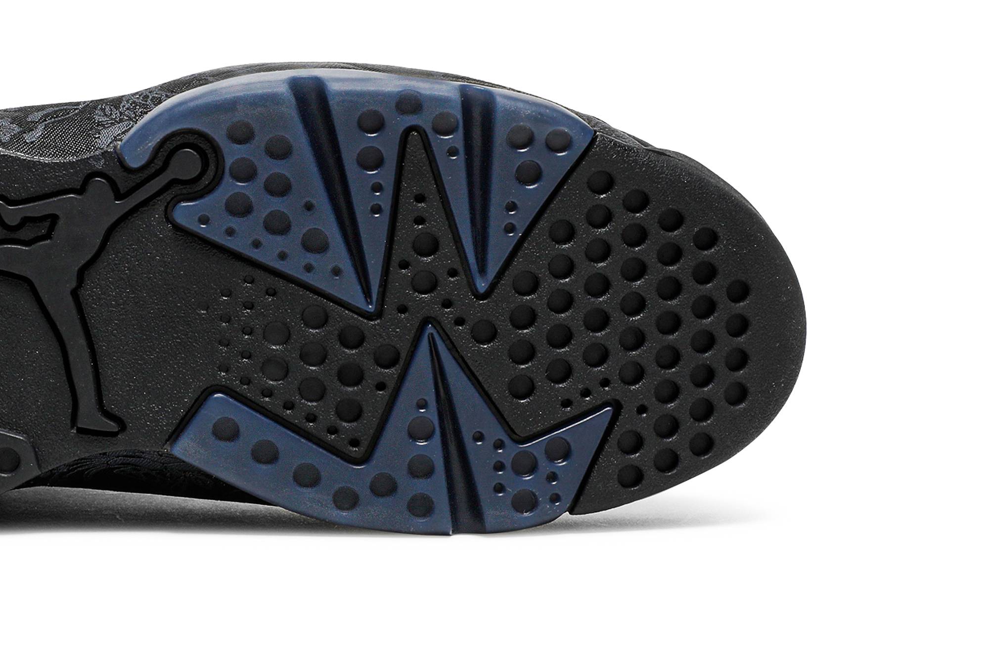 Air Jordan 6 Retro ‘Singles Day’ DB9818-001 Domahi store