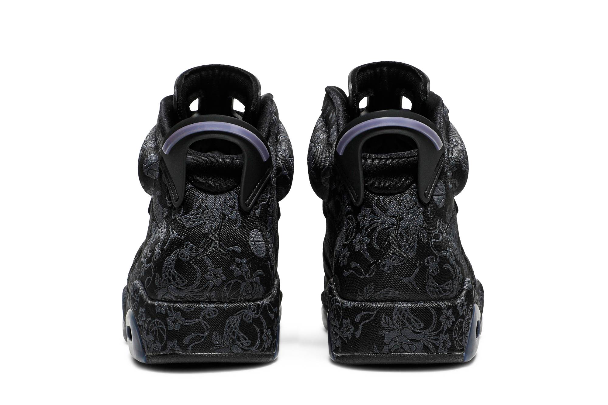 Air Jordan 6 Retro ‘Singles Day’ DB9818-001 Domahi store