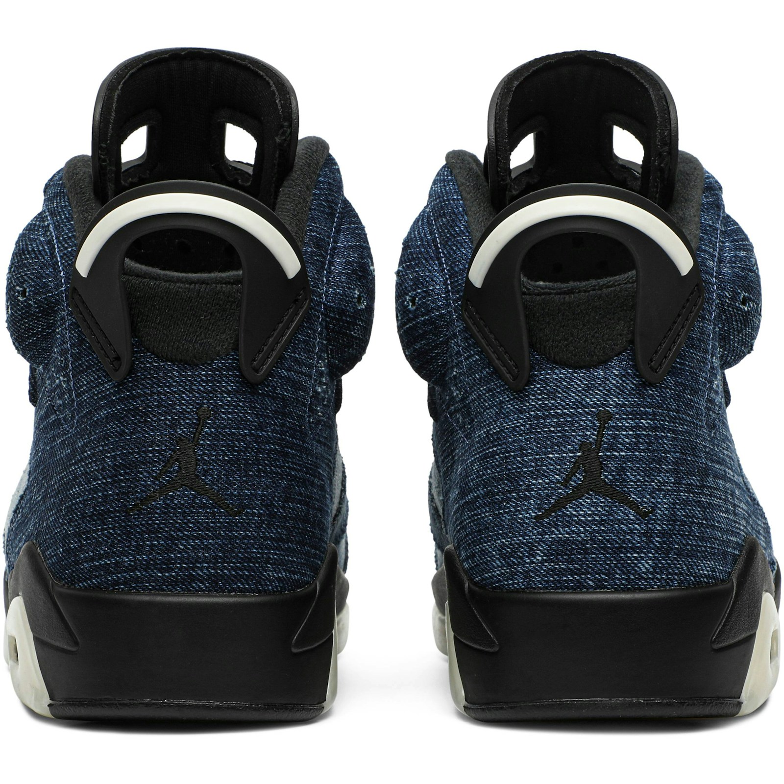 Air Jordan 6 Retro ‘Washed Denim’ CT5350-401 Domahi store