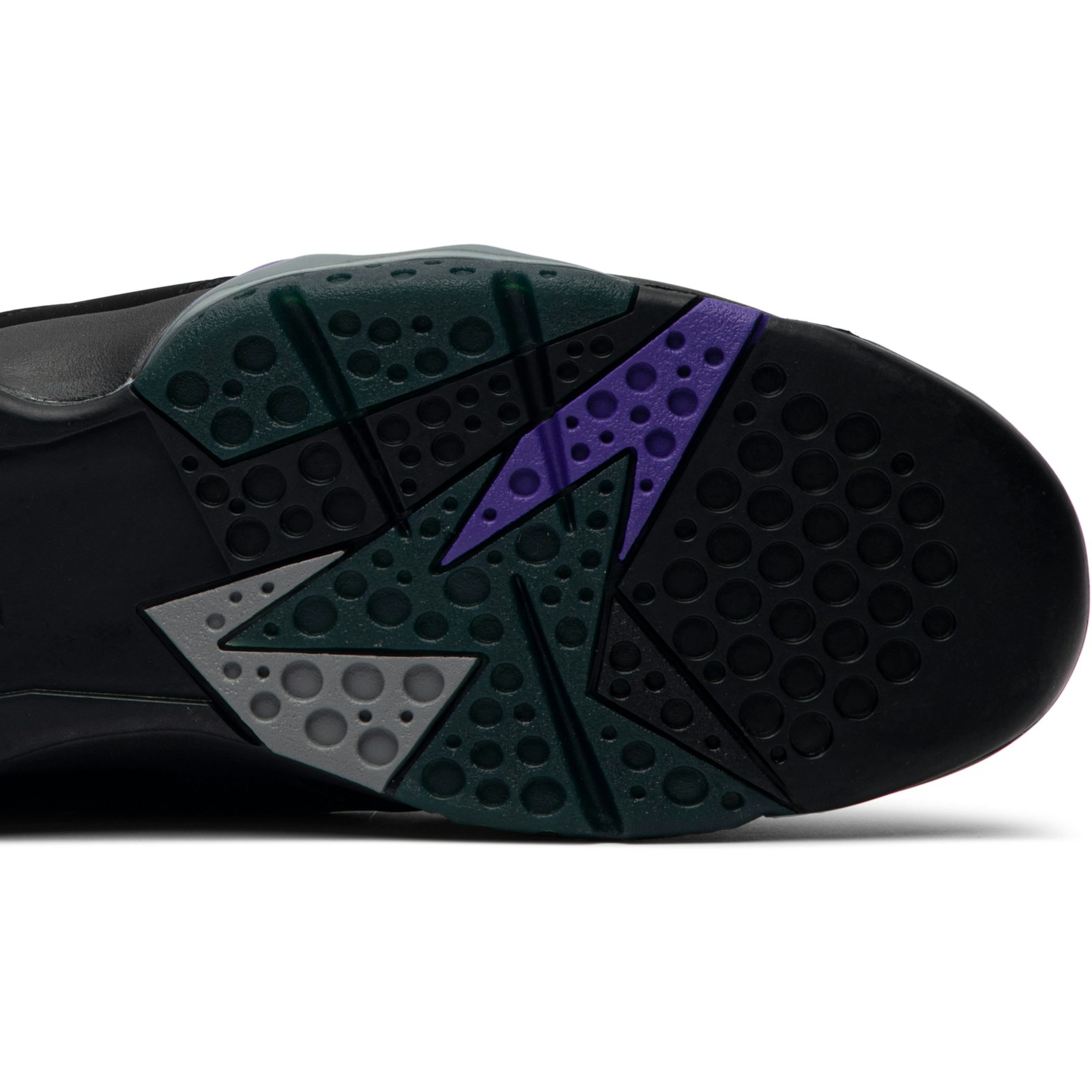 Air Jordan 7 Retro PE ‘Ray Allen’ 304775-053 Domahi store