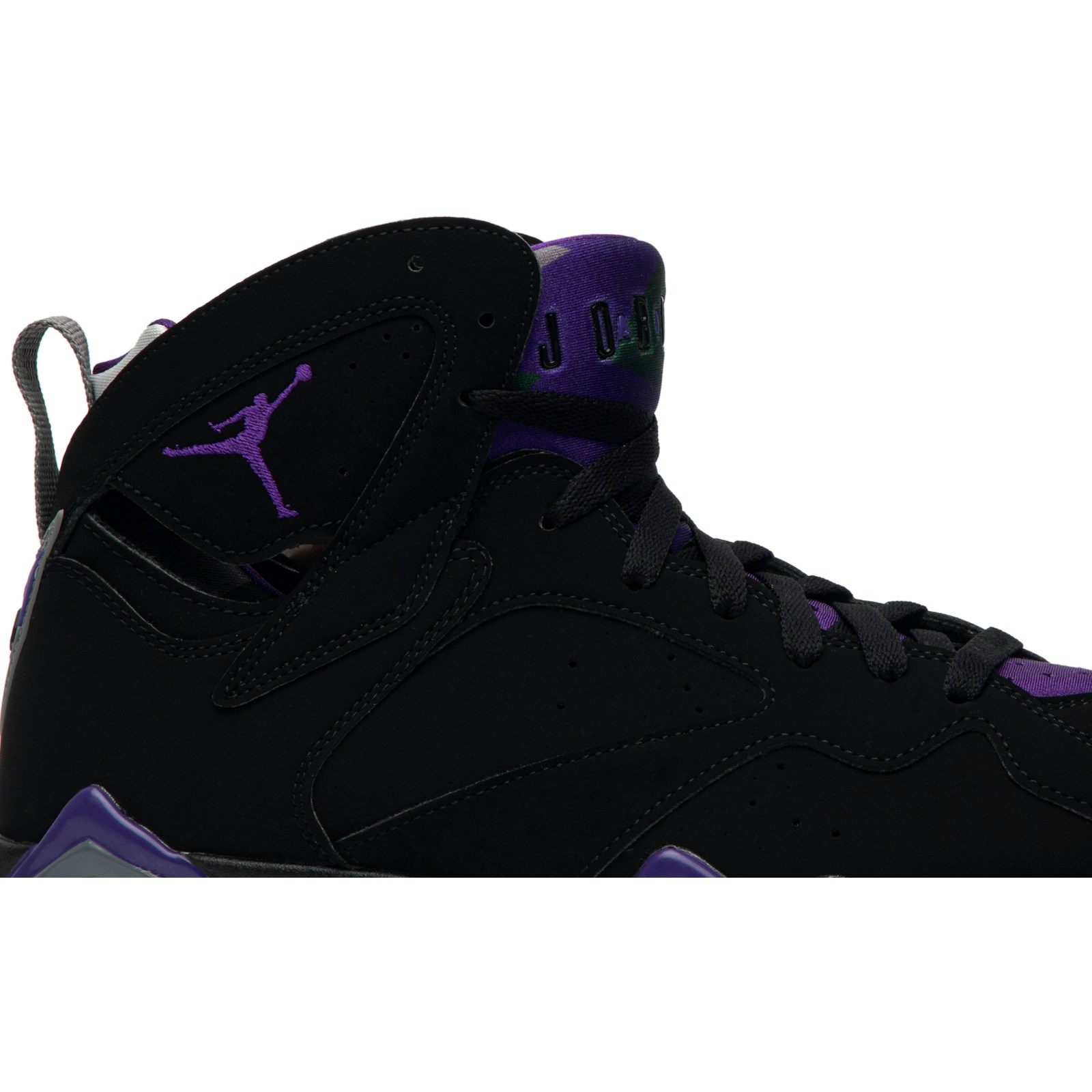 Air Jordan 7 Retro PE ‘Ray Allen’ 304775-053 Domahi store