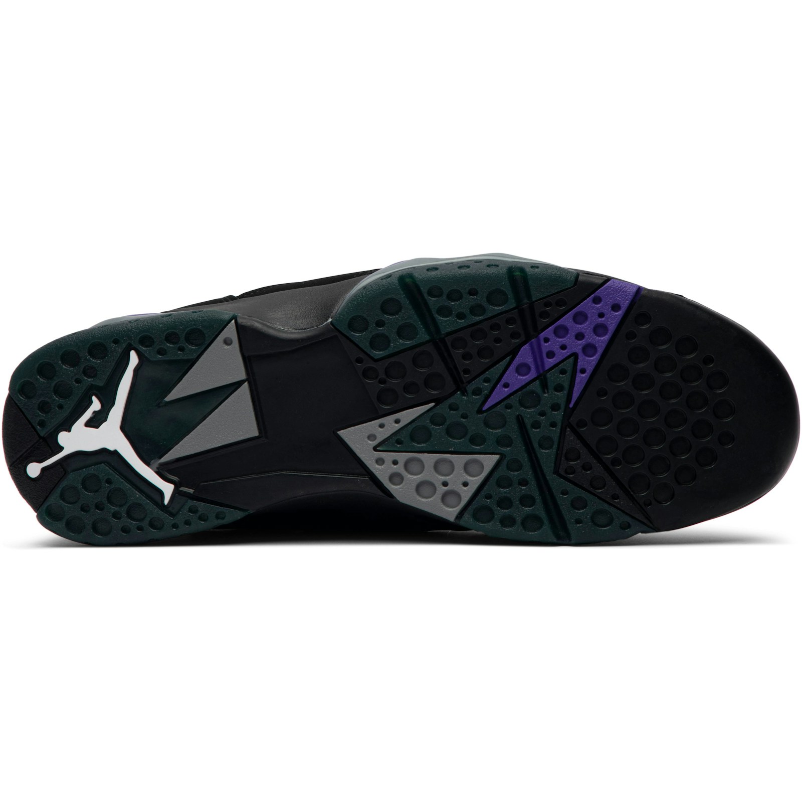 Air Jordan 7 Retro PE ‘Ray Allen’ 304775-053 Domahi store