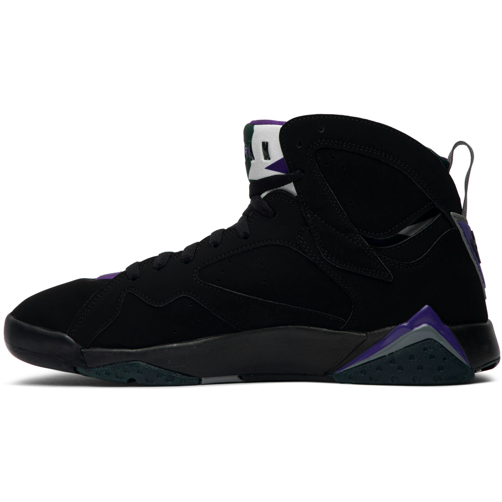 Air Jordan 7 Retro PE ‘Ray Allen’ 304775-053 Domahi store