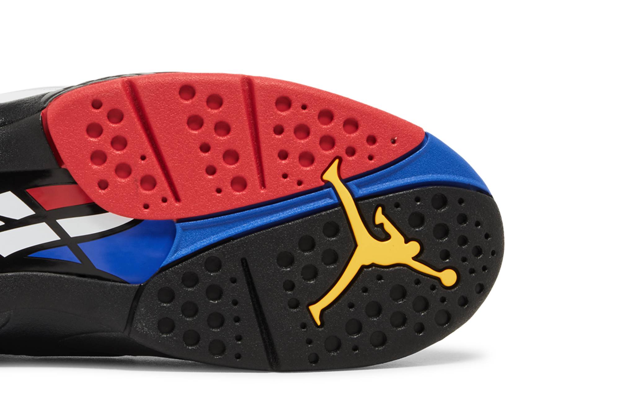 Air Jordan 8 ‘Playoffs’ 305381-062 Domahi store