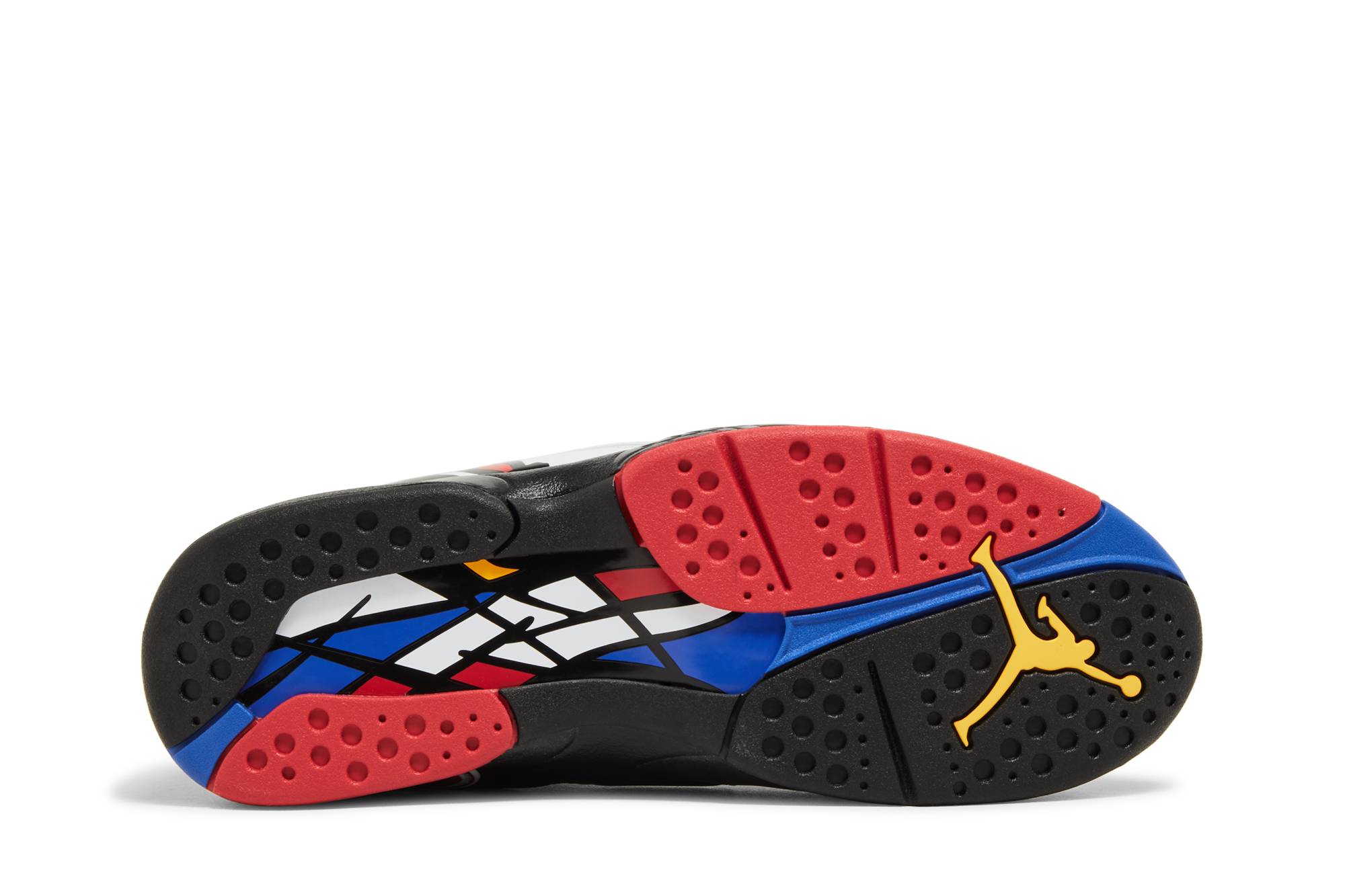 Air Jordan 8 ‘Playoffs’ 305381-062 Domahi store