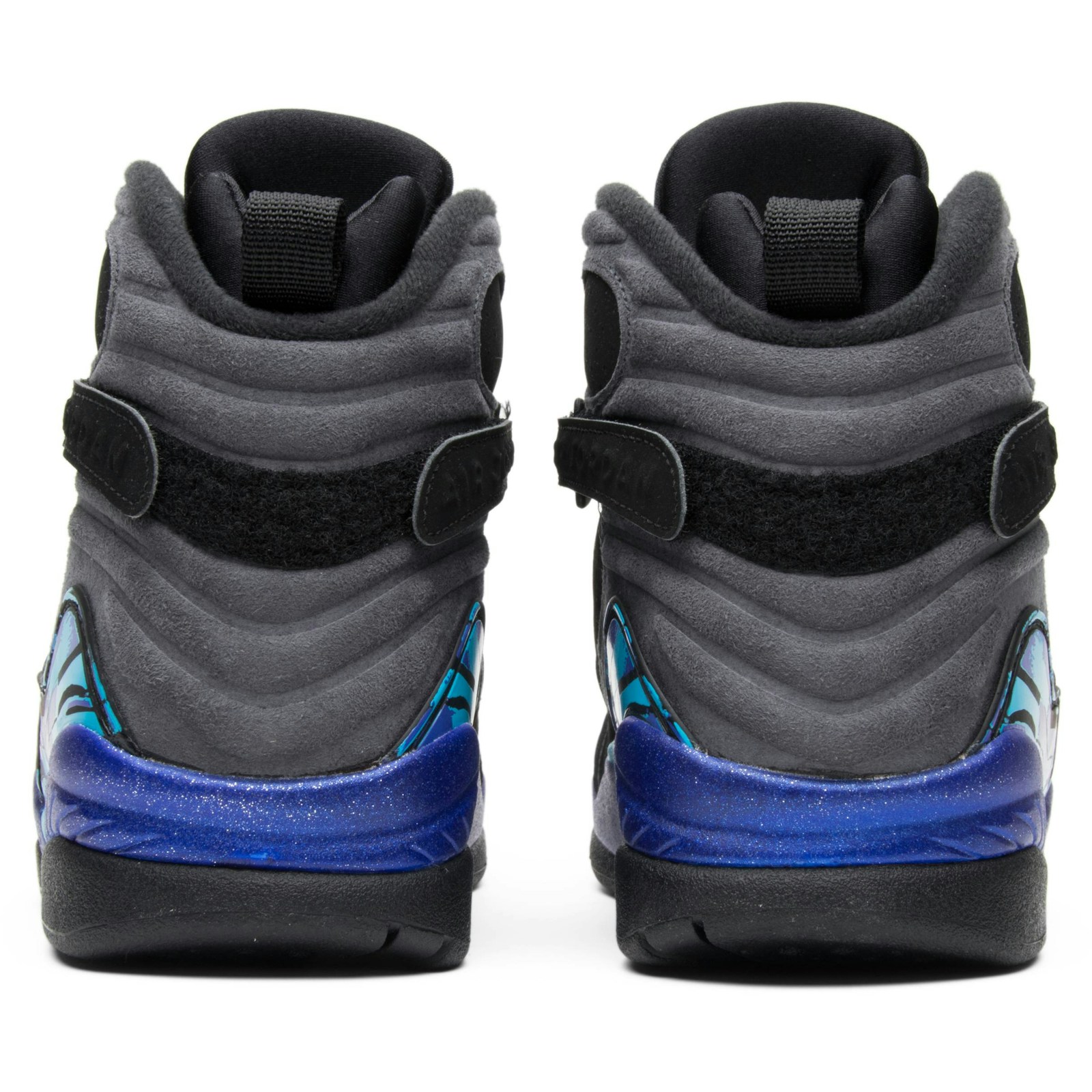 Air Jordan 8 Retro ‘Aqua’ 2015 305381-025 Domahi store