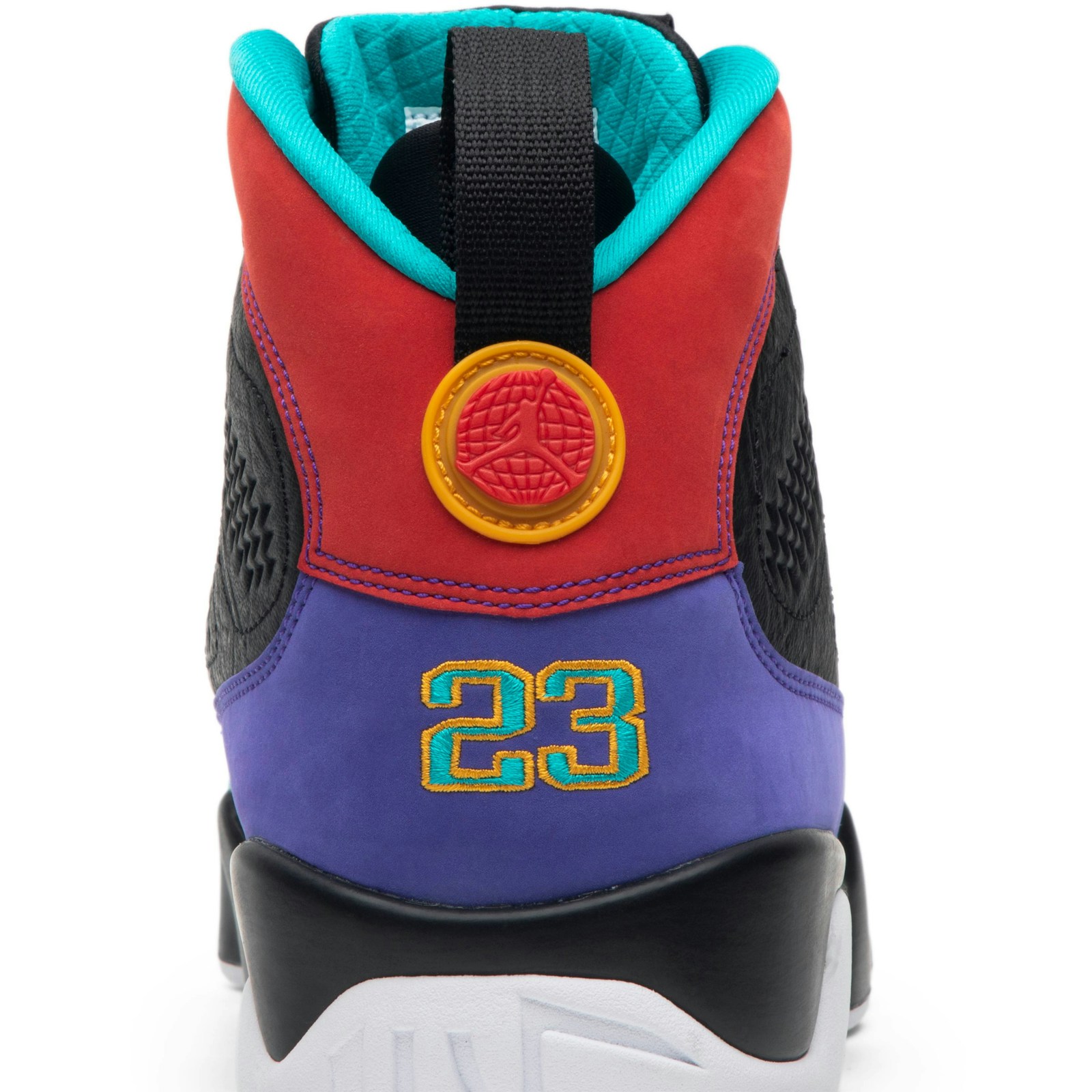 Air Jordan 9 Retro ‘Dream It, Do It’ 302370-065 Domahi store