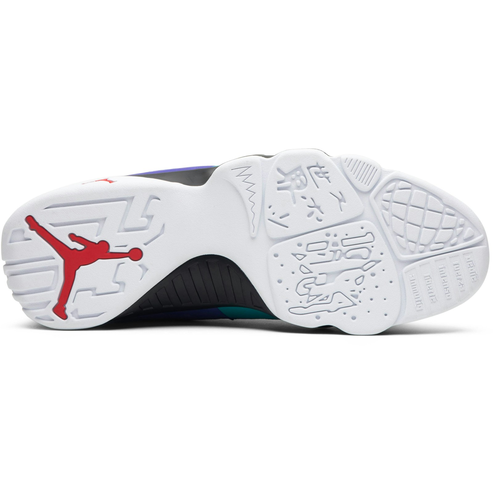 Air Jordan 9 Retro ‘Dream It, Do It’ 302370-065 Domahi store