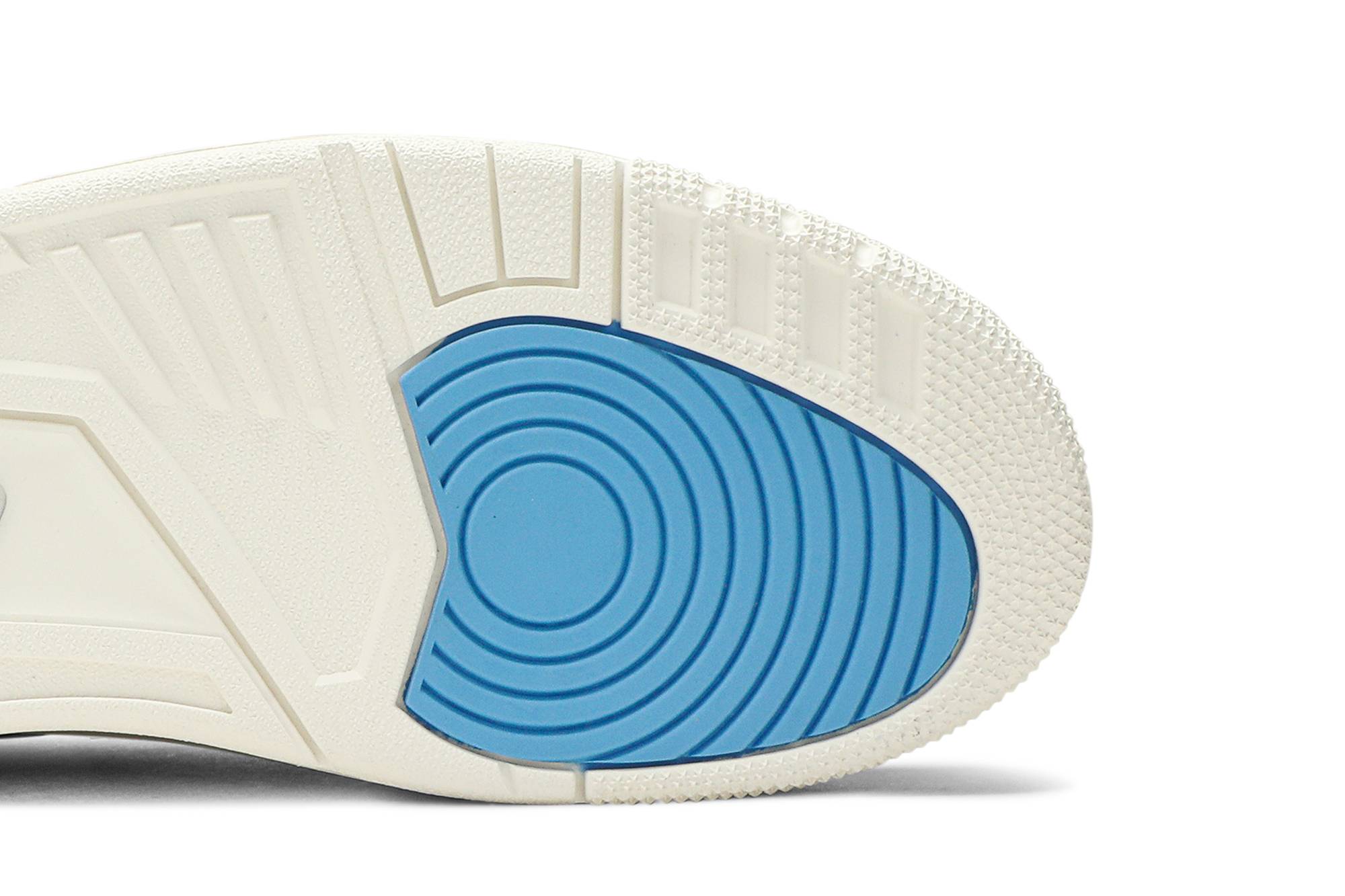 Air Jordan Legacy 312 Low ‘Pale Blue’ CD7069-400 Domahi store