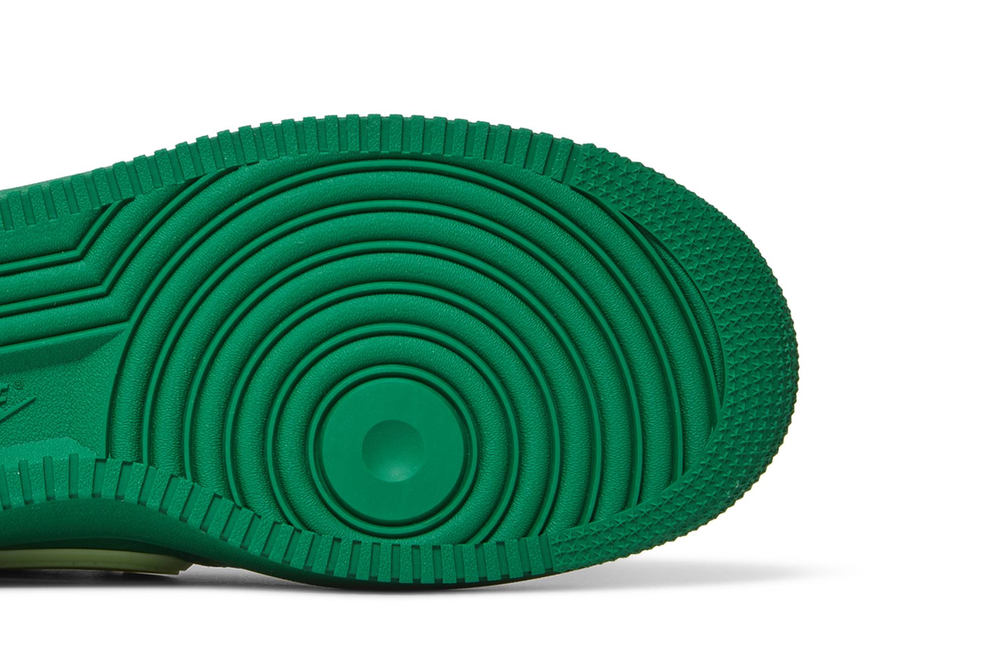 AMBUSH x Nike Air Force 1 Low ‘Green’ DV3464-300 Domahi store