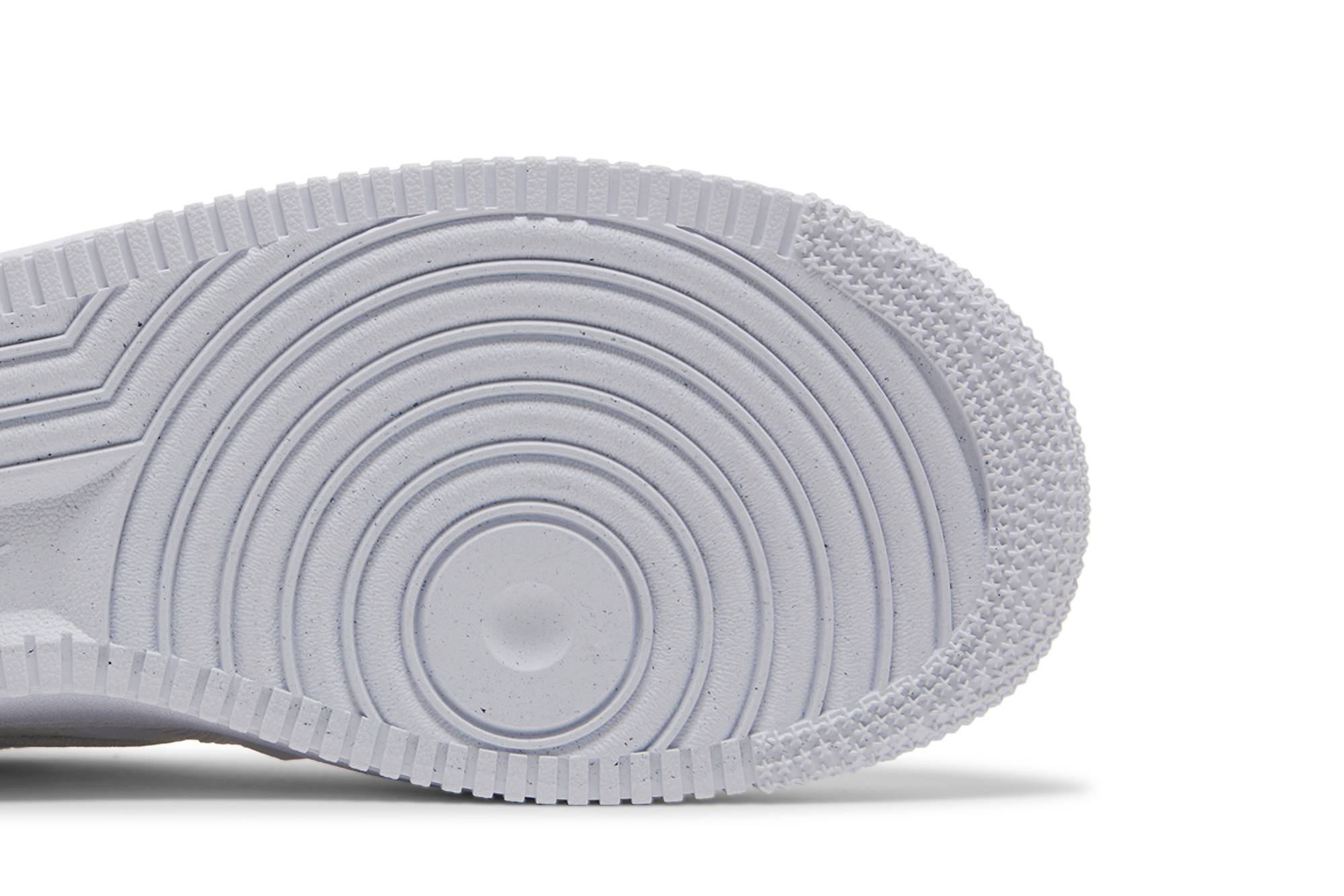 Billie Eilish x Nike Air Force 1 Low ‘White’ DZ3674-100 Domahi store