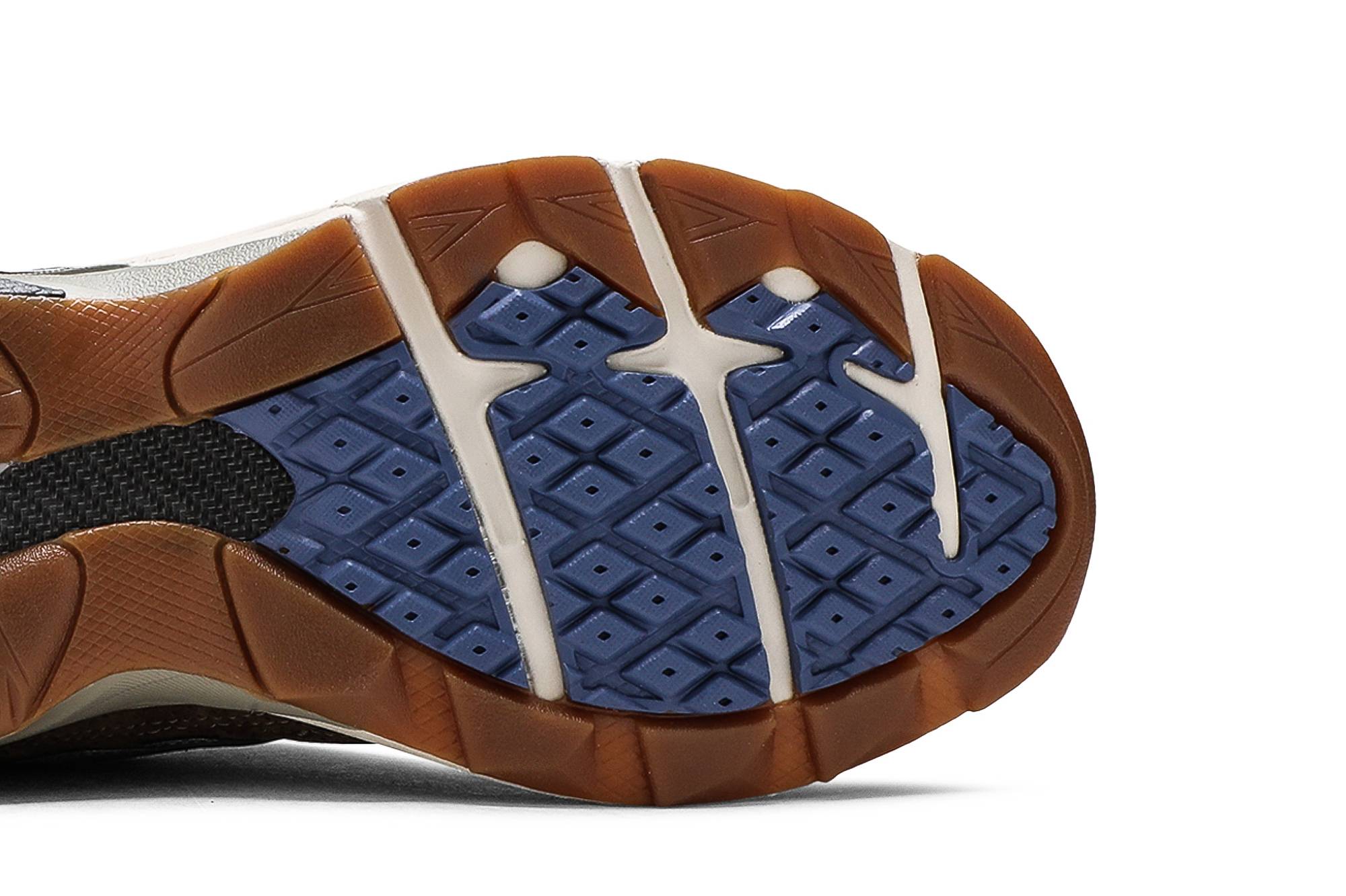 Bodega x New Balance 990v3 Made In USA ‘Anniversary’ M990BD3 Domahi Store