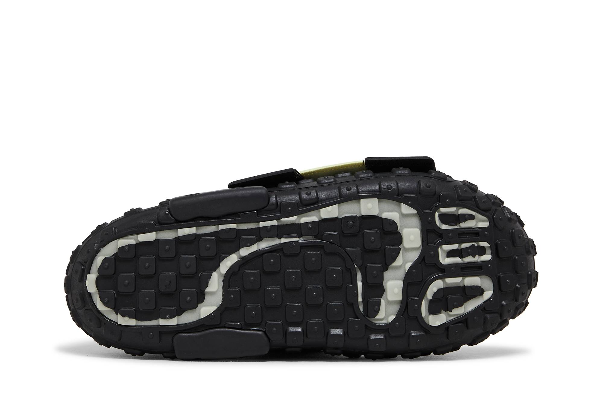 Cactus Plant Flea Market x Nike Air Flea 2 ‘Black Alabaster’ DV7164-001 Domahi store