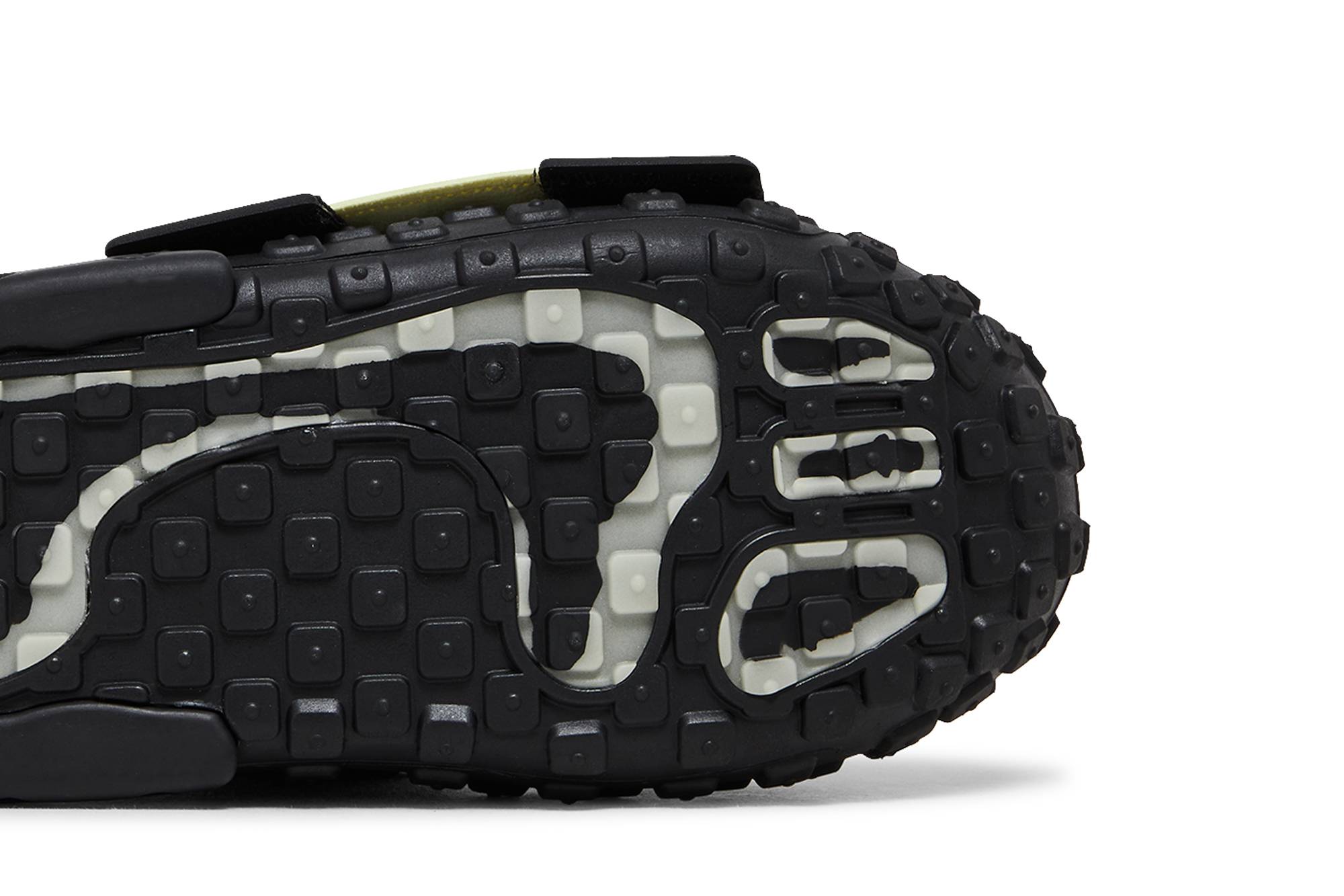 Cactus Plant Flea Market x Nike Air Flea 2 ‘Black Alabaster’ DV7164-001 Domahi store