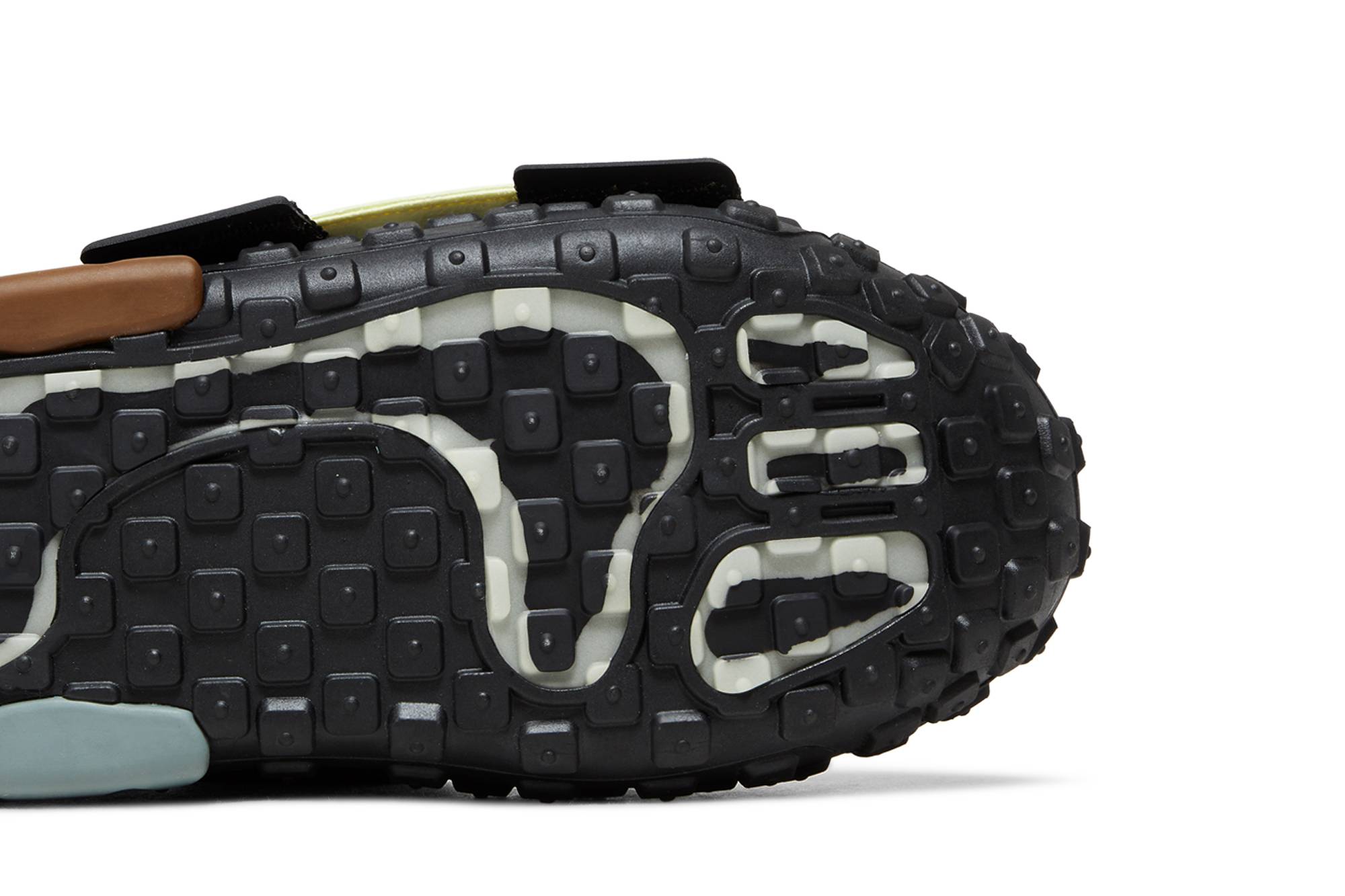 Cactus Plant Flea Market x Nike Air Flea 2 ‘Faded Spruce’ DV7164-300 Domahi store