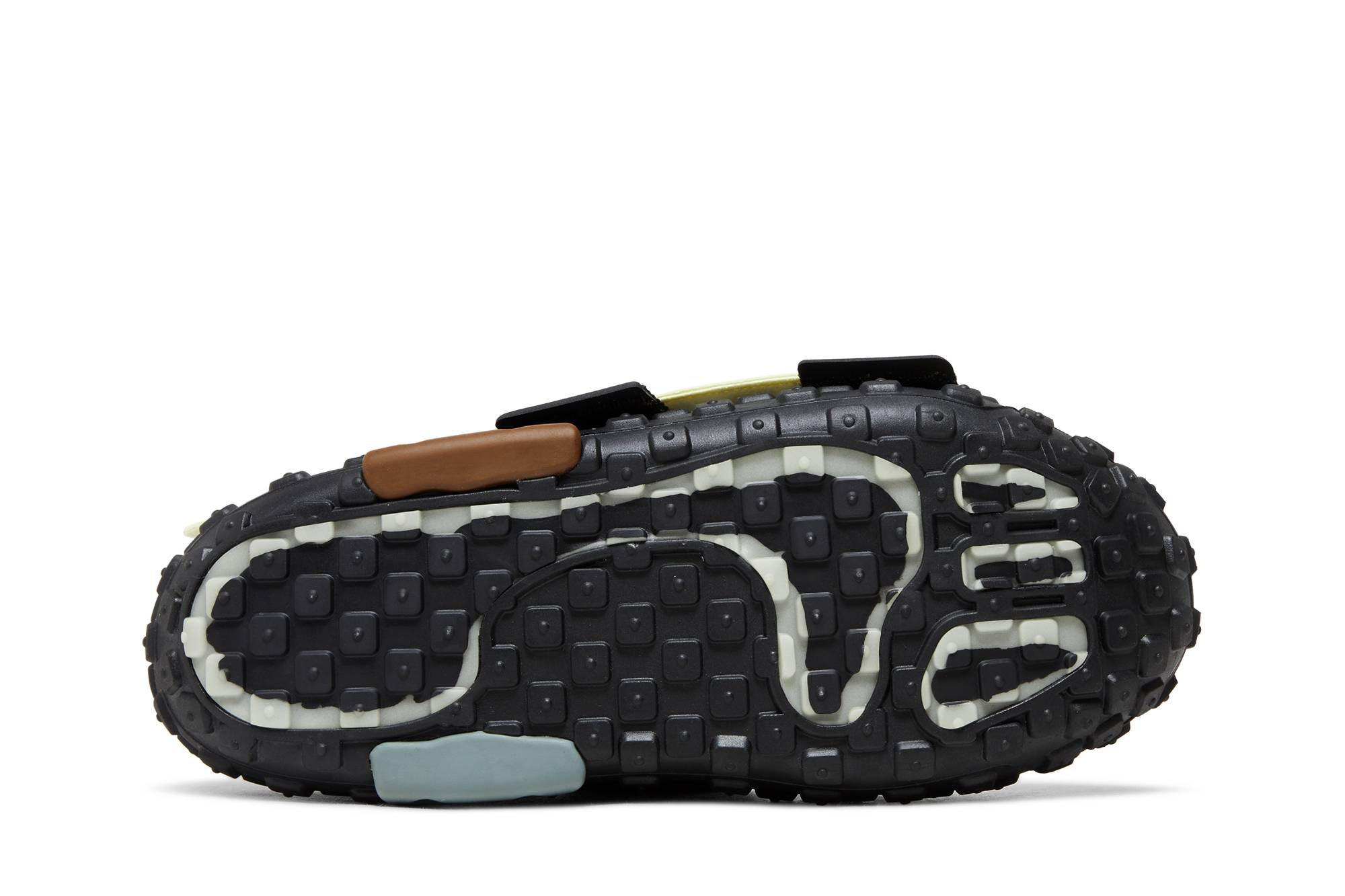 Cactus Plant Flea Market x Nike Air Flea 2 ‘Faded Spruce’ DV7164-300 Domahi store