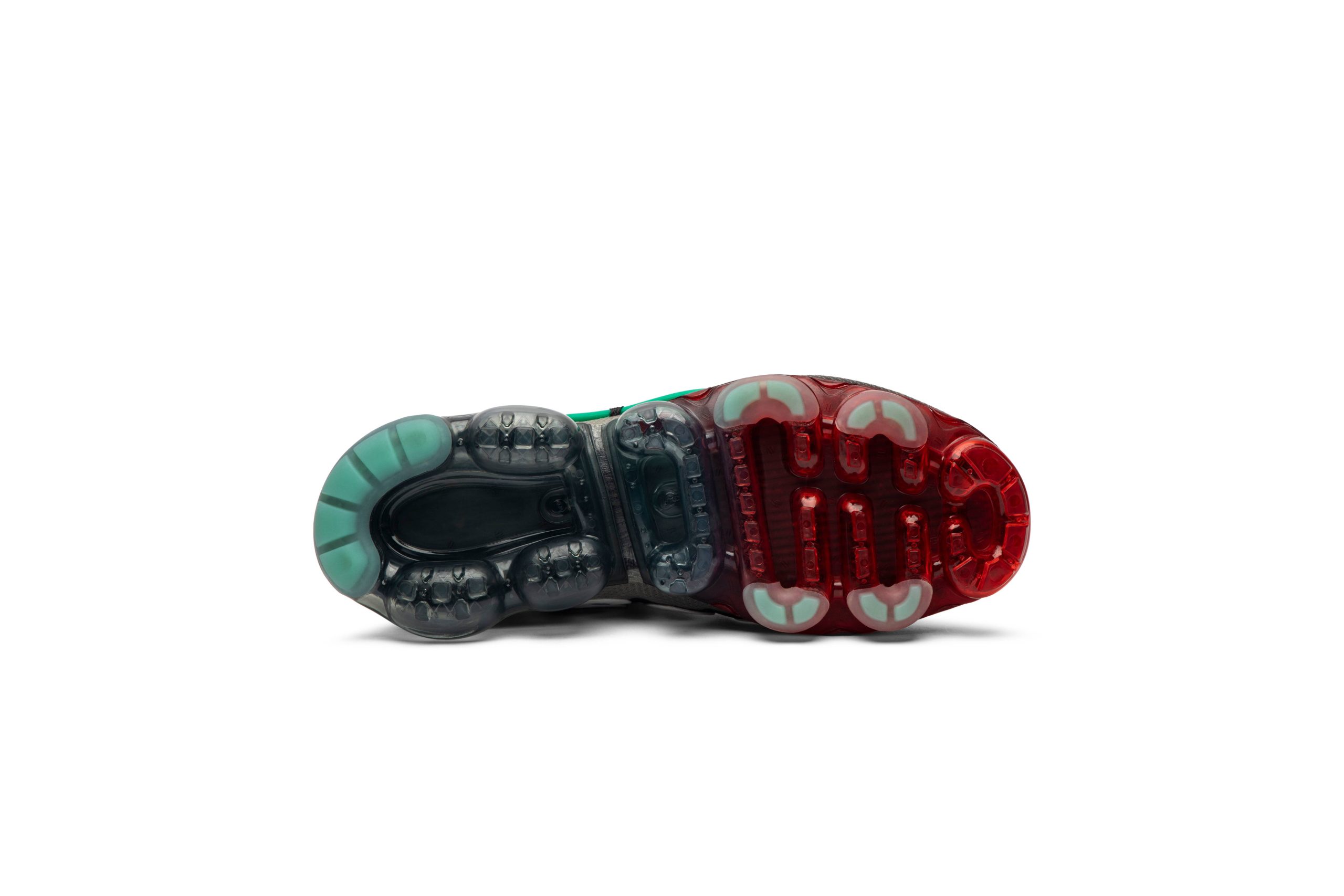 Cactus Plant Flea Market x Nike Air VaporMax 2019 ‘CPFM’ CD7001-300 Domahi store