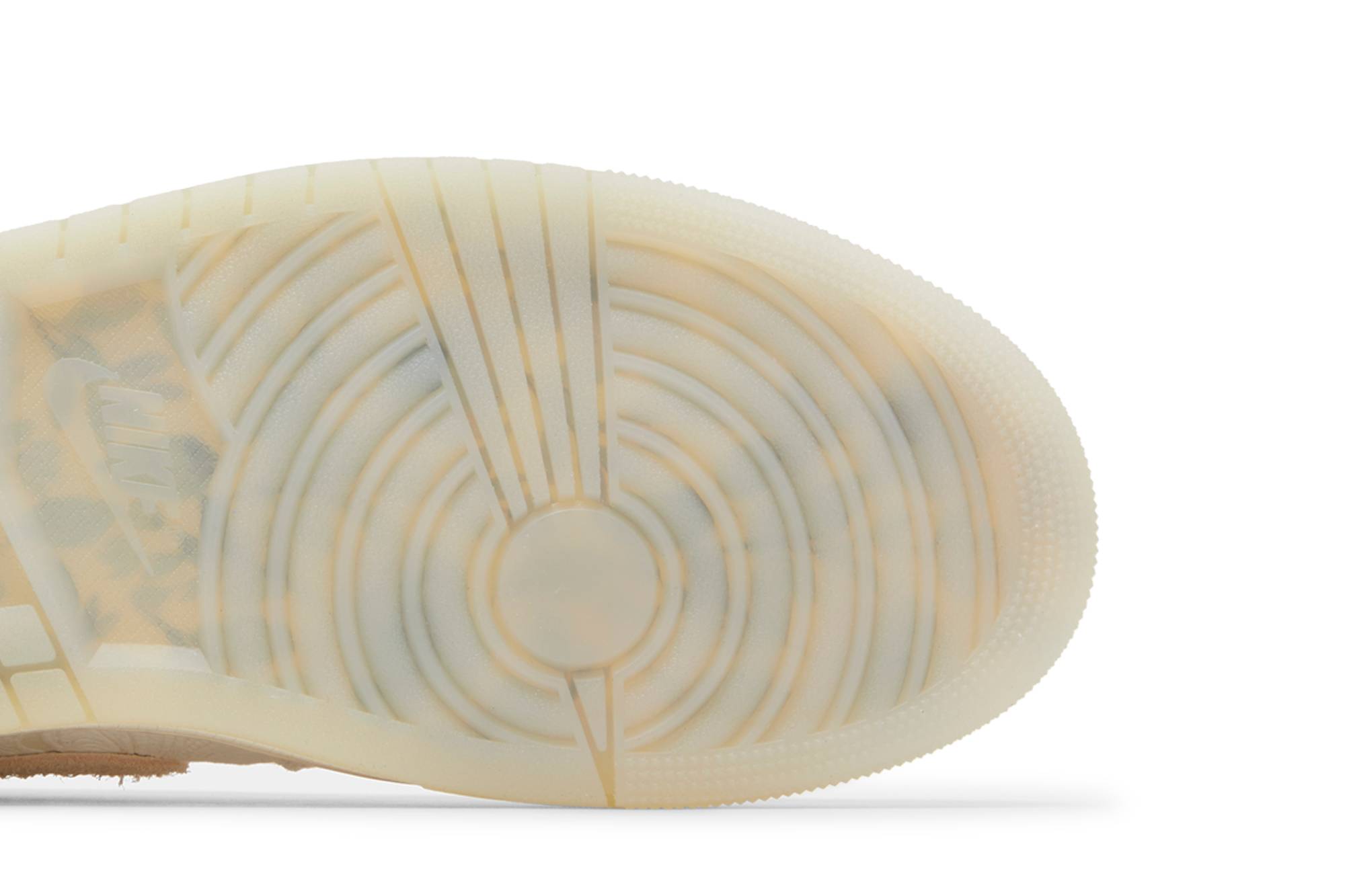 Chris Paul x Air Jordan 1 Low OG ‘CP3’ FZ0455-200 Domahi store