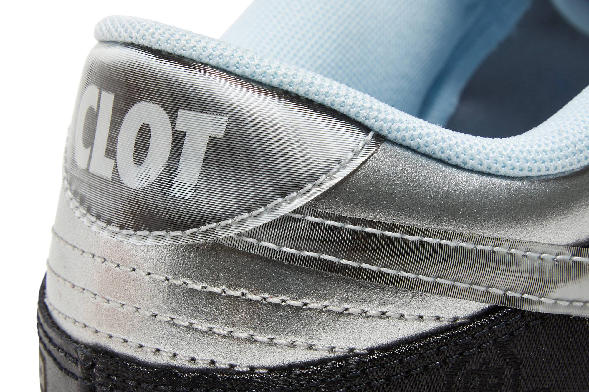 CLOT x Nike Dunk Low SP ‘Multi-Color’ FN0316-999 Domahi Store