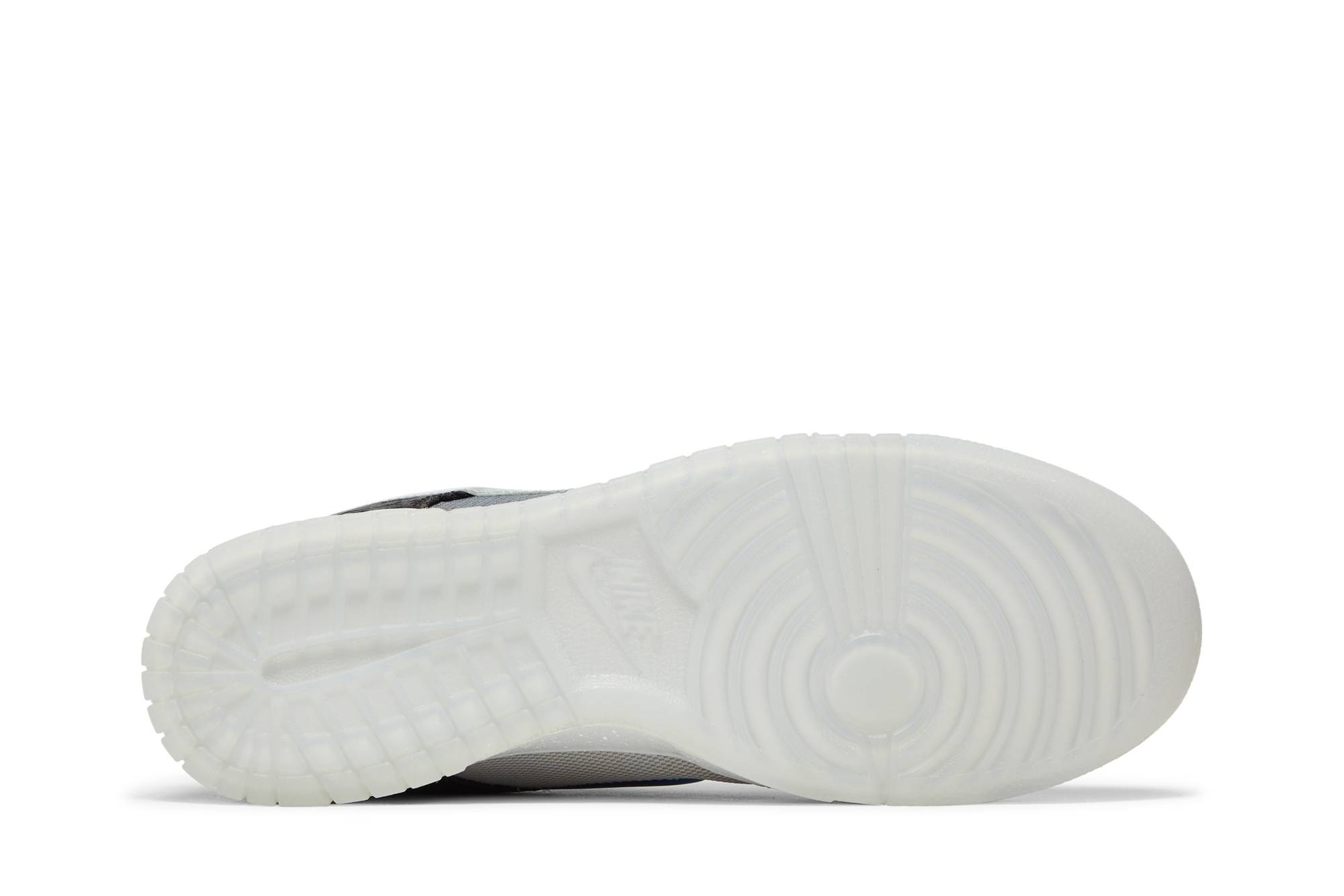 CLOT x Nike Dunk Low SP ‘Multi-Color’ FN0316-999 Domahi Store