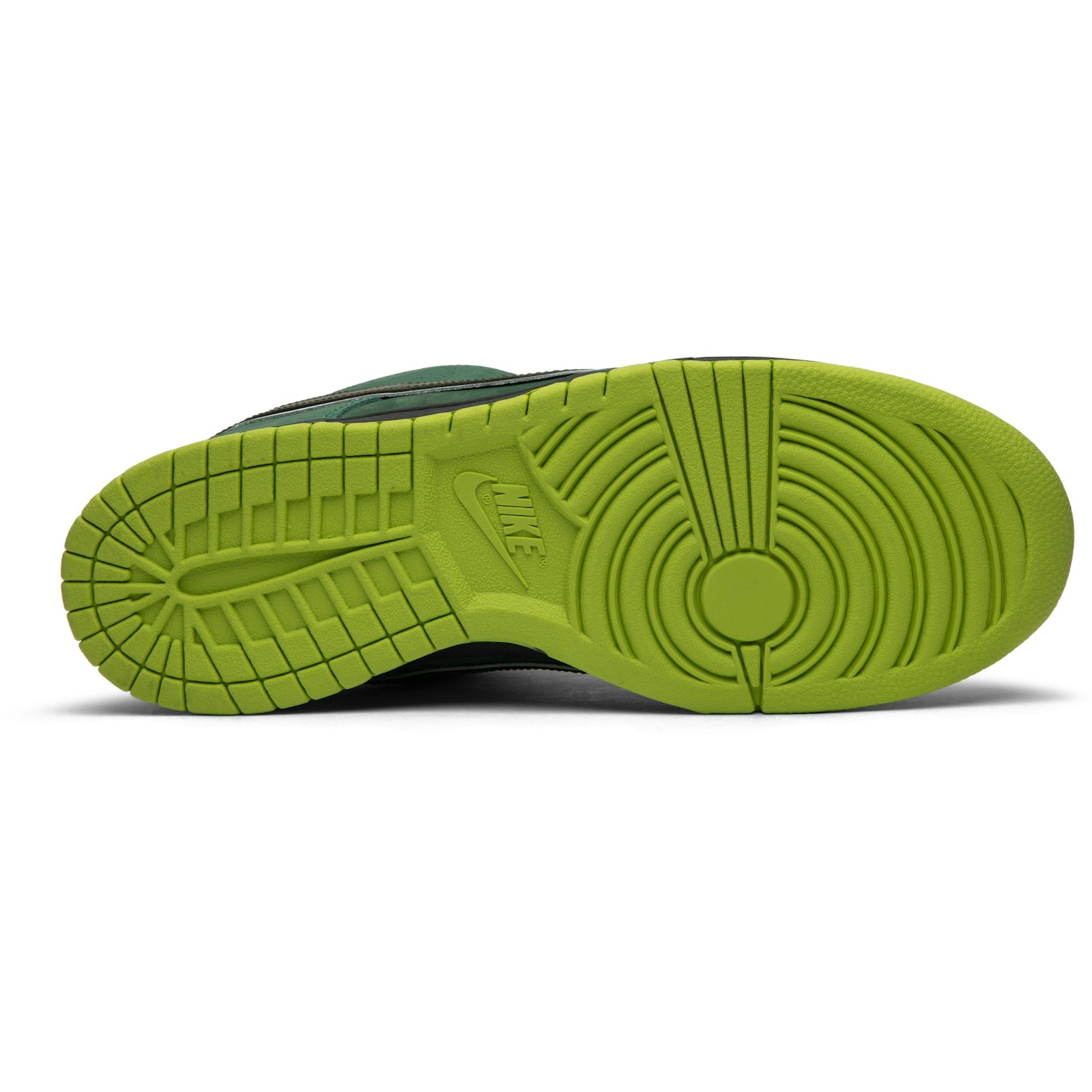 Concepts x Nike SB Dunk Low PRM ‘Green Lobster’ BV1310-337 Domahi Store