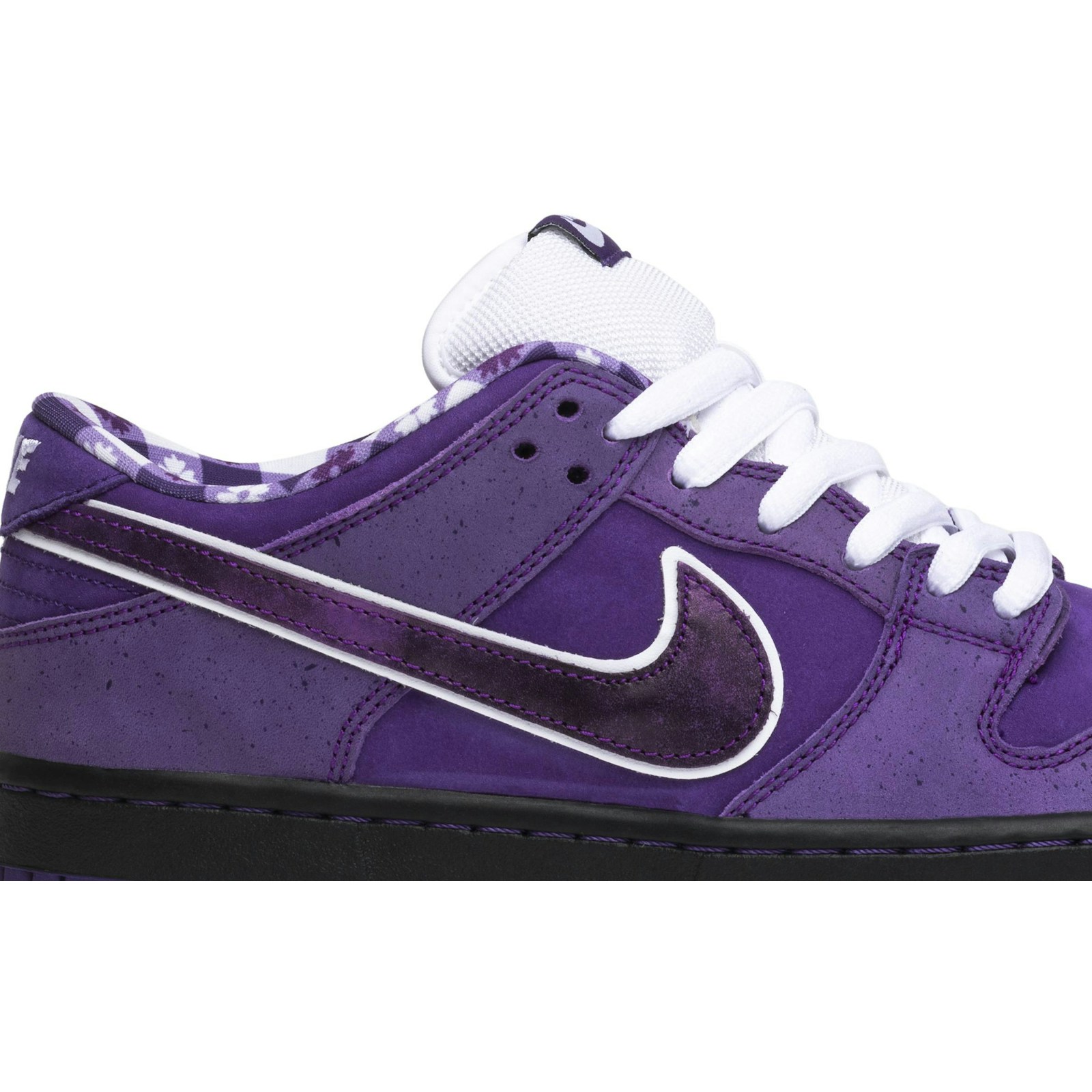 Concepts x Nike SB Dunk Low ‘Purple Lobster’ BV1310-555 Domahi Store
