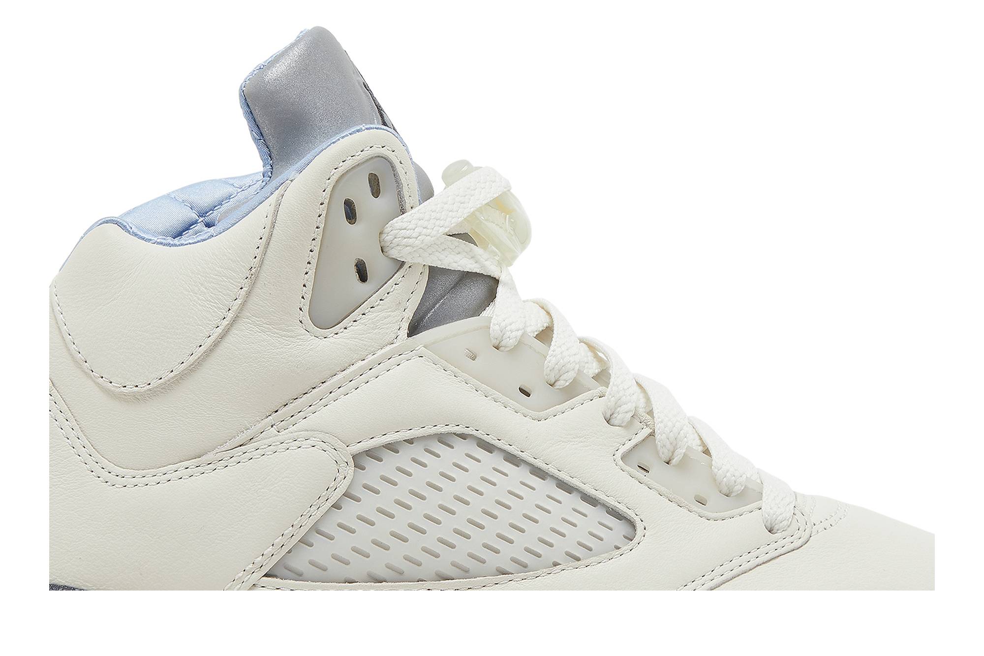 DJ Khaled x Air Jordan 5 We The Best ‘Sail’ DV4982-175 Domahi store